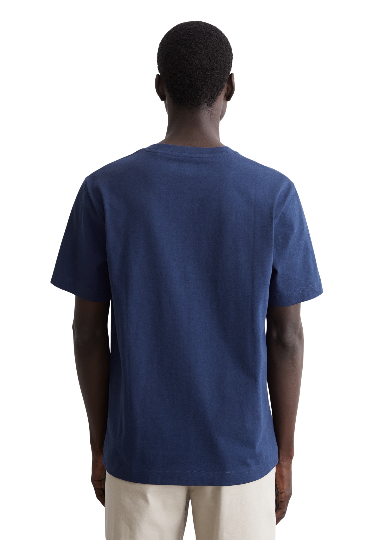 Marc O'Polo T-Shirt