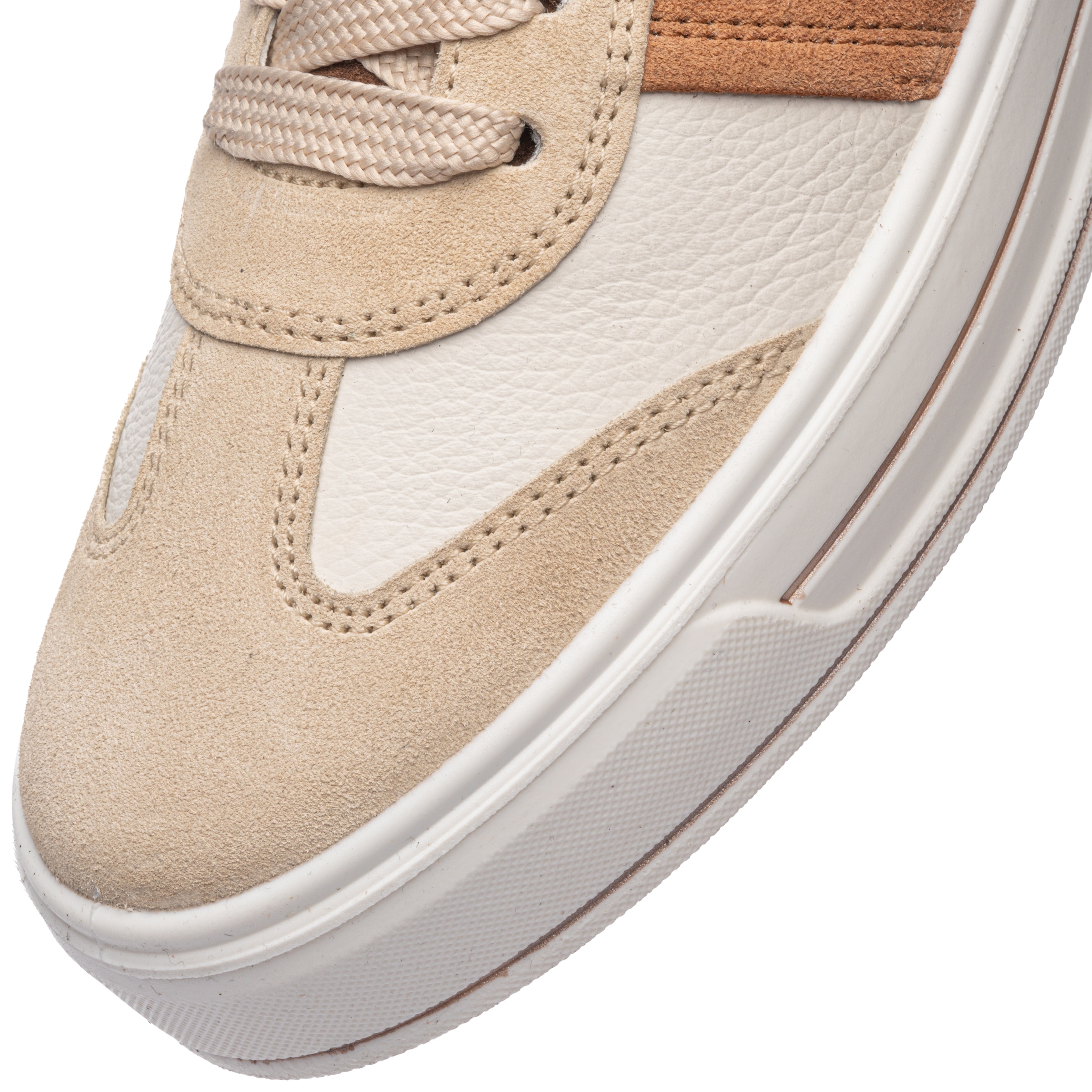 Ara Baskets à plateforme »CANBERRA 3.0«  chaussure de loisirs, chaussure basse, chaussure à lacets, largeur confort H (= très large)