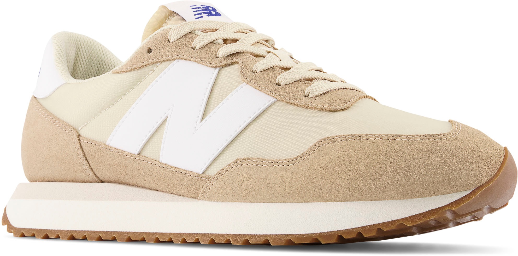 Image of New Balance Sneaker »MS 237 Radically Classic« bei Ackermann Versand Schweiz