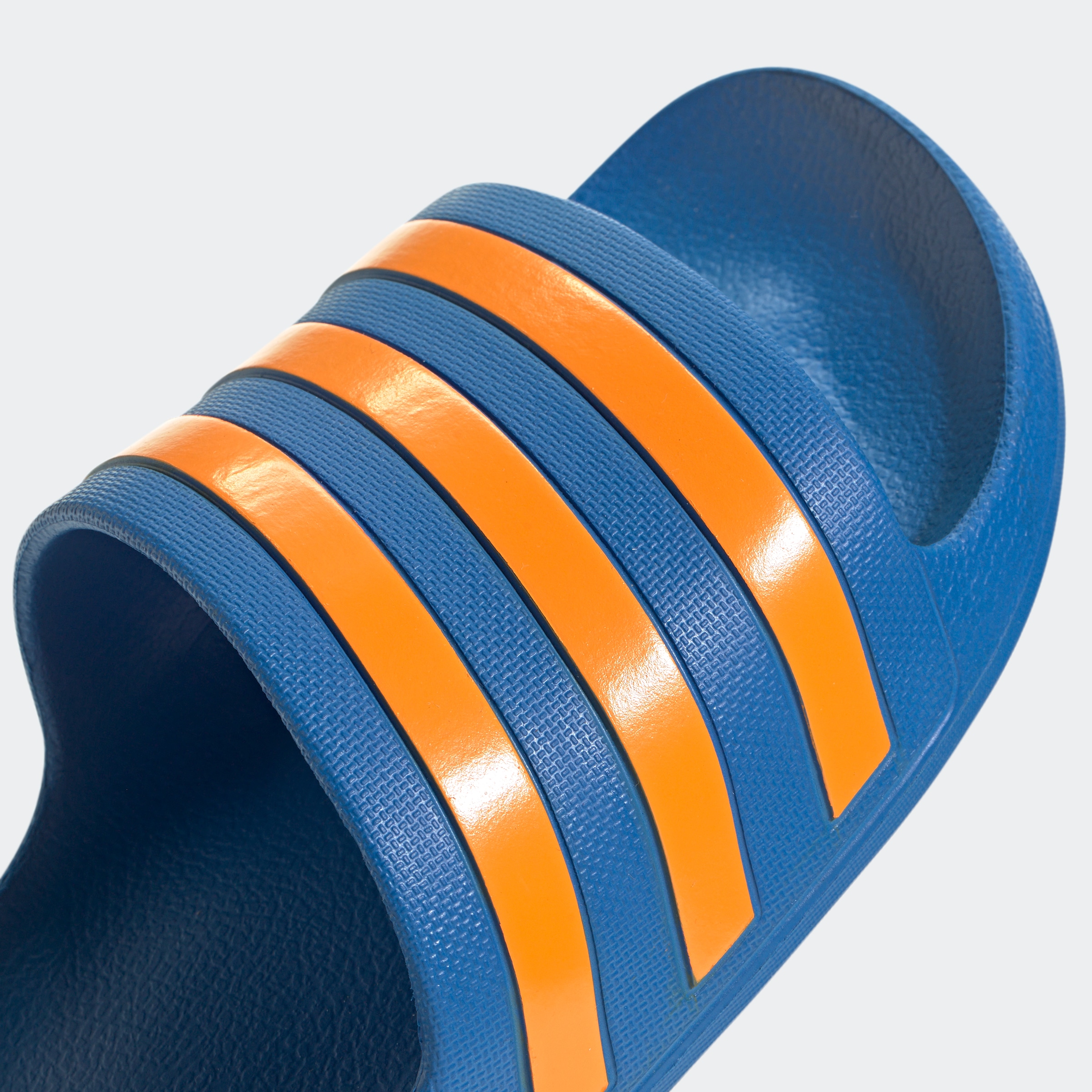 adidas Sportswear Badesandale »AQUA ADILETTE«