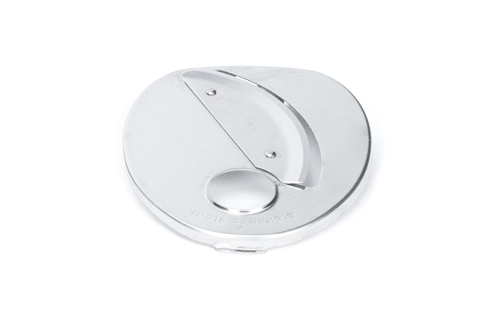   Gemüseschneider »Berger Lanz GS200W«