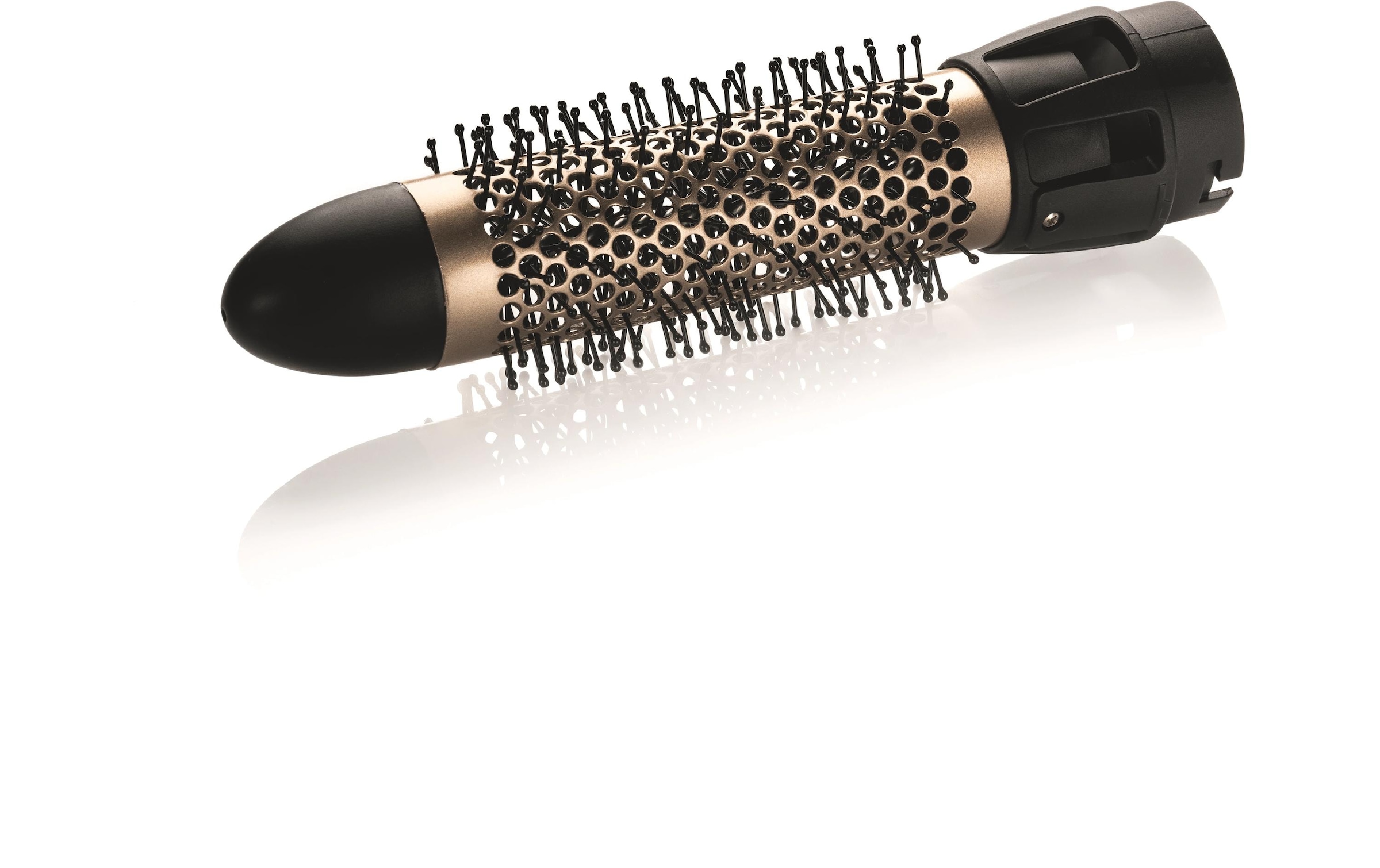 BELLISSIMA ITALIA Coiffeur multistyles »Air Wonder 8-in-1«