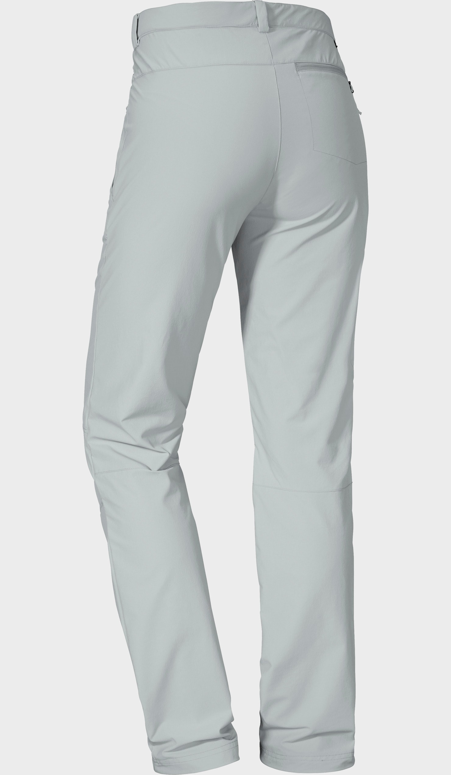 Schöffel Outdoorhose »Outdoor-Hose«