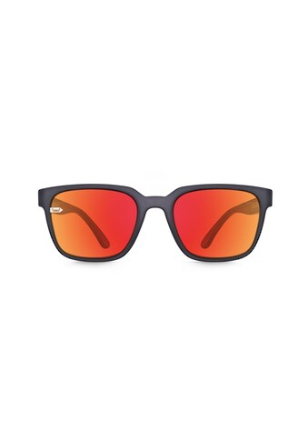 gloryfy Sonnenbrille »Gi31 Amsterdam red« kaufen
