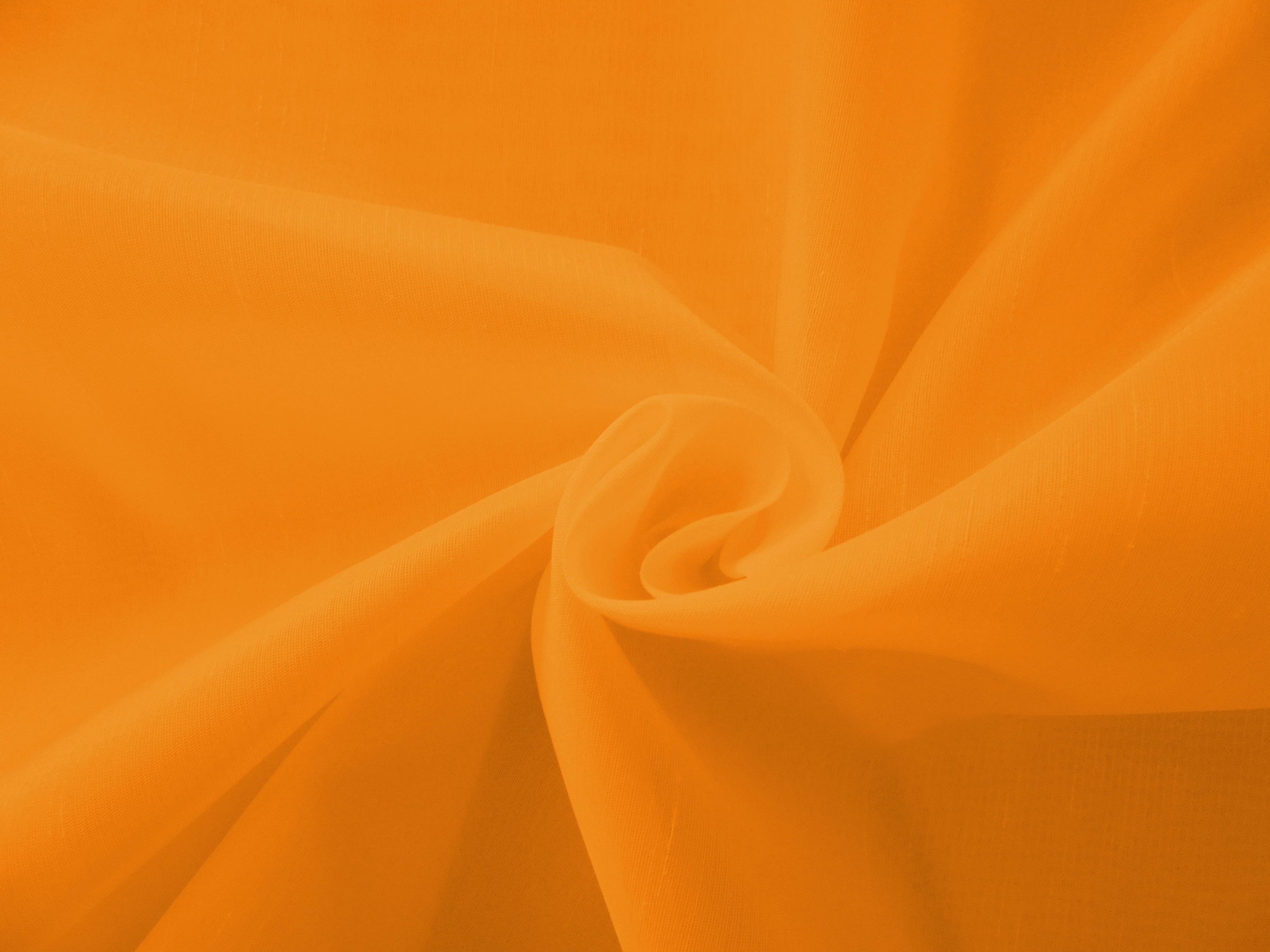 Wirth Rideau »Daria« Bande volante 1 cuis tlg.