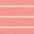 4151 SALMON MELANGE