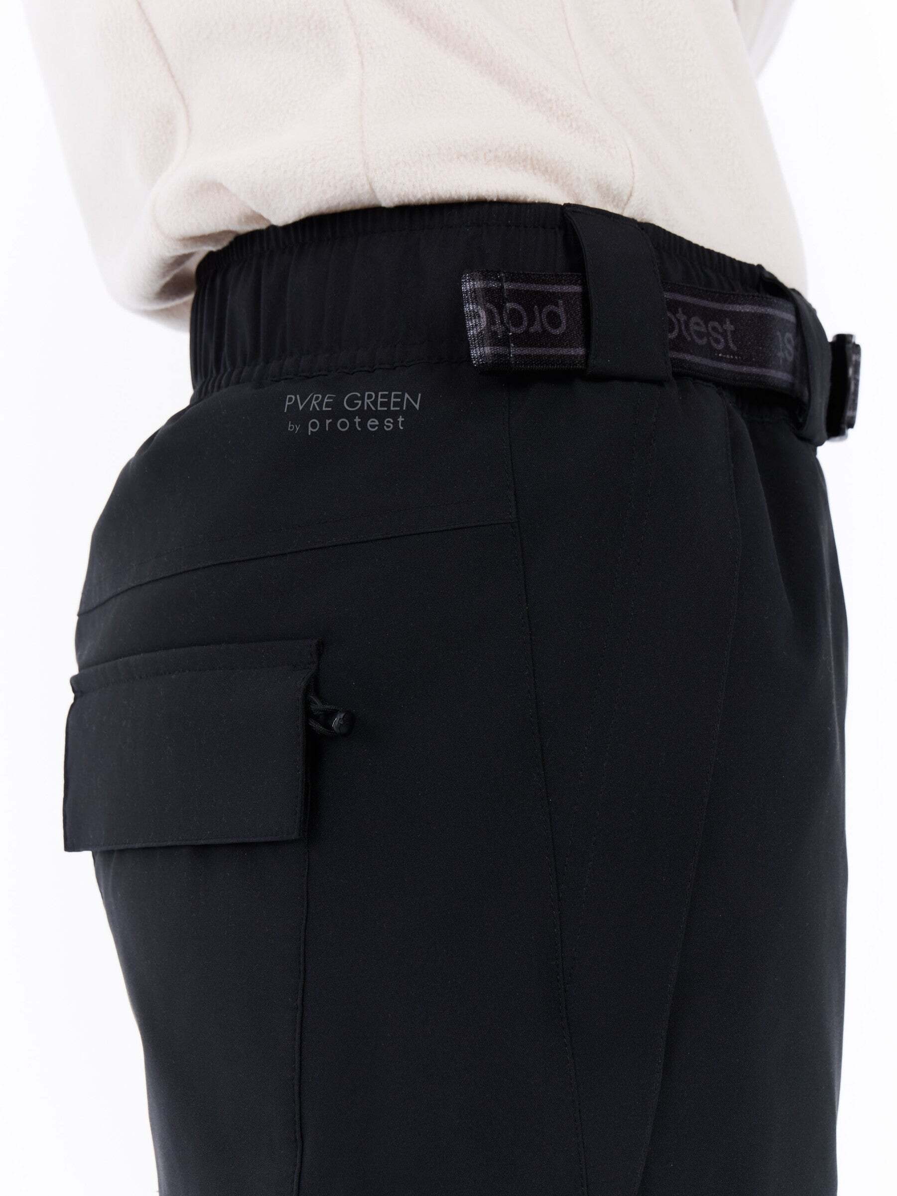 Protest Schneehose »Skihose PRTSami«