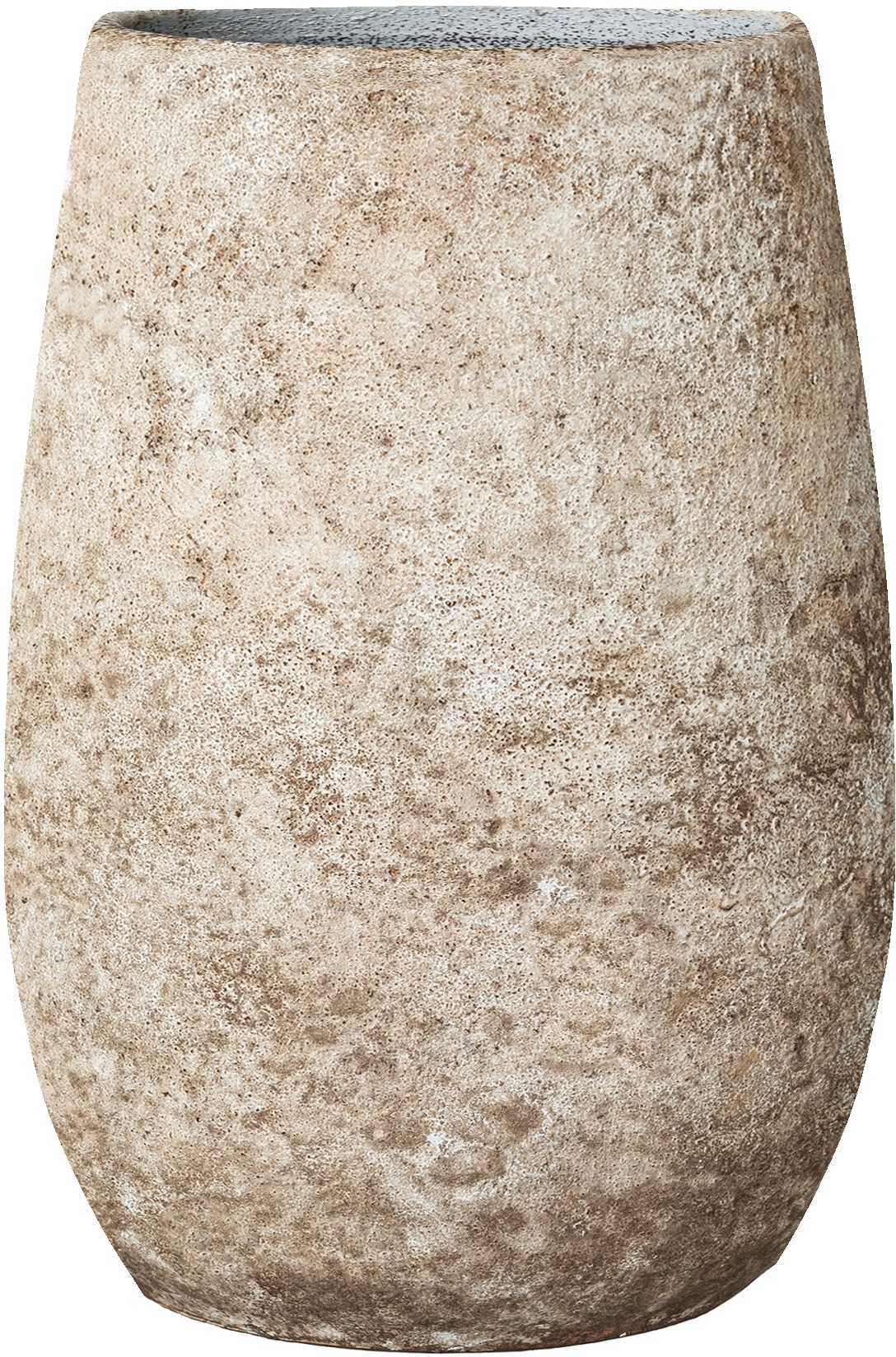 Image of Timbers Bodenvase »Tuckahoe«, (1 St.), aus Keramik bei Ackermann Versand Schweiz