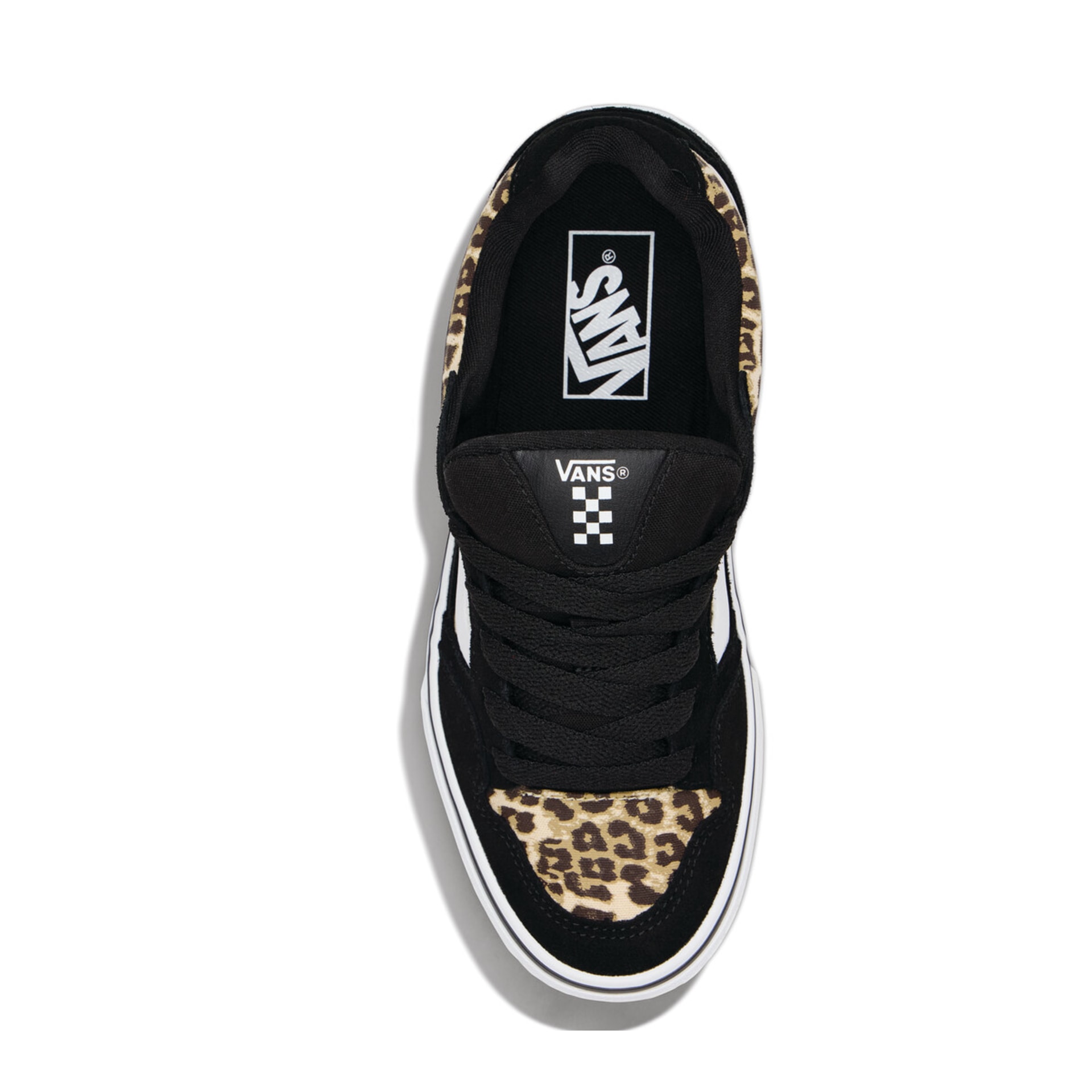 Vans Sneakers »Caldrone«