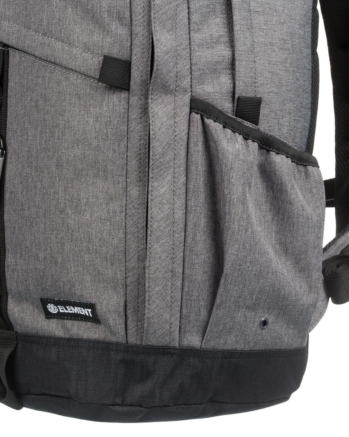 Element Sac à dos de ville