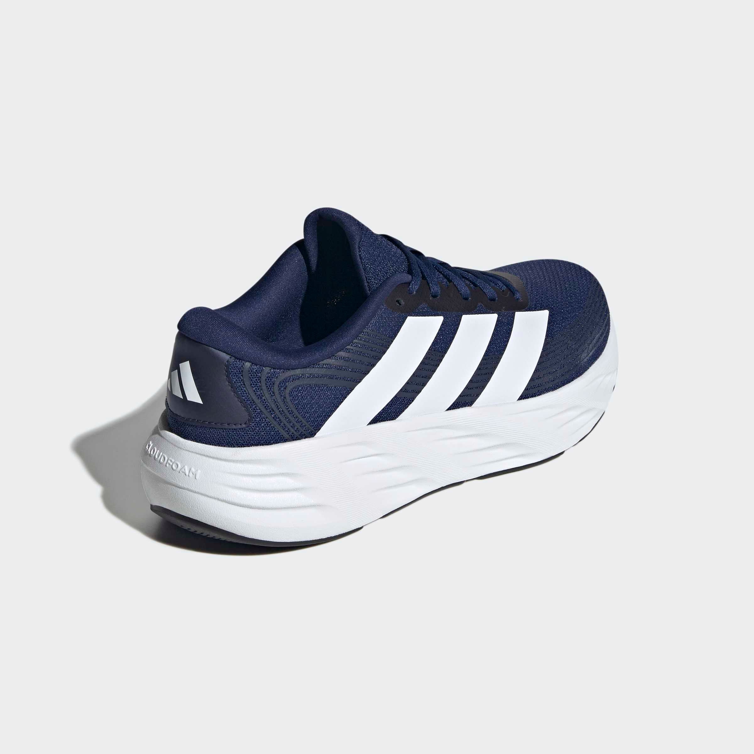 adidas Performance Chaussure de course »GALAXY 8«  pour plus d’amorti
