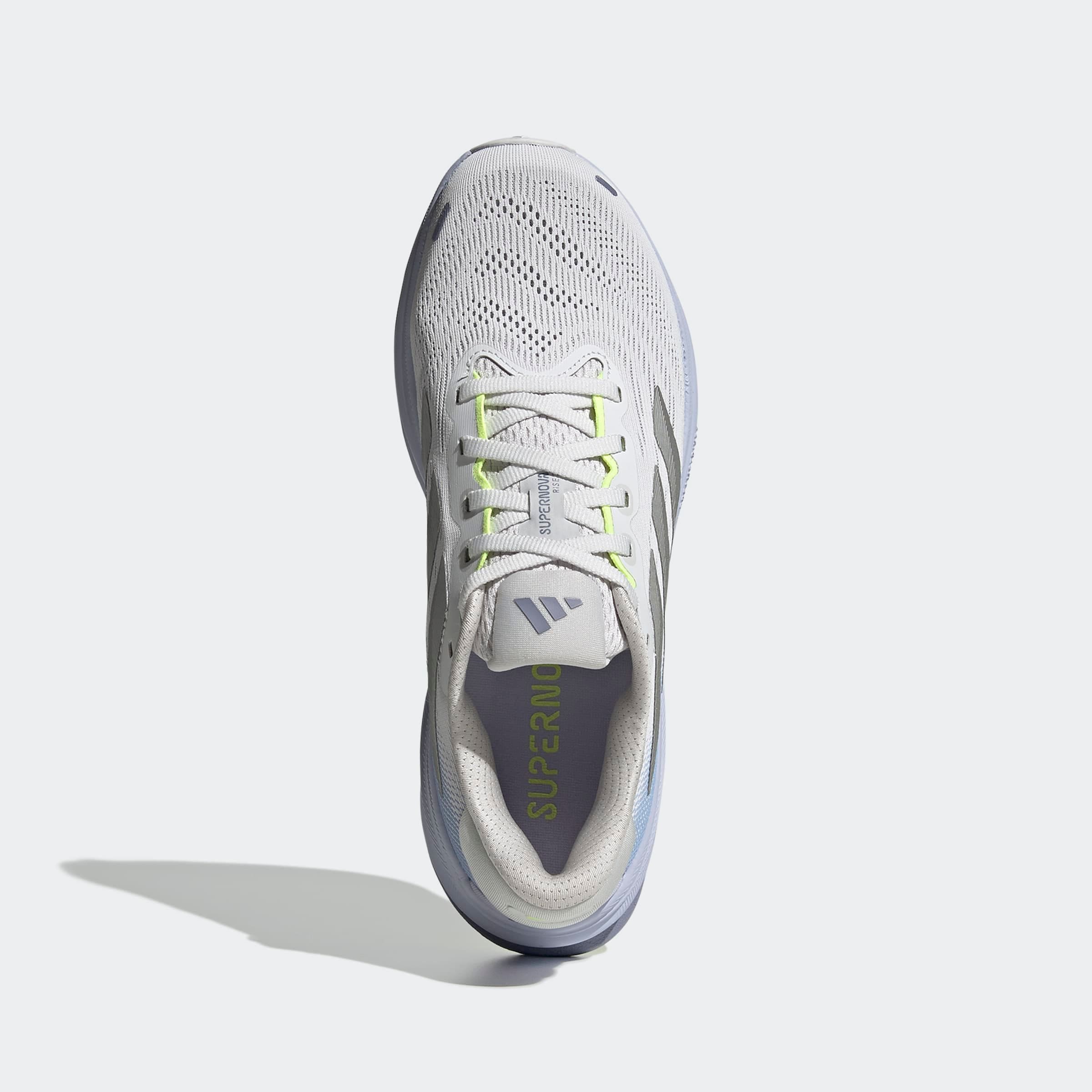 adidas Performance Laufschuh »SUPERNOVA RISE 2«