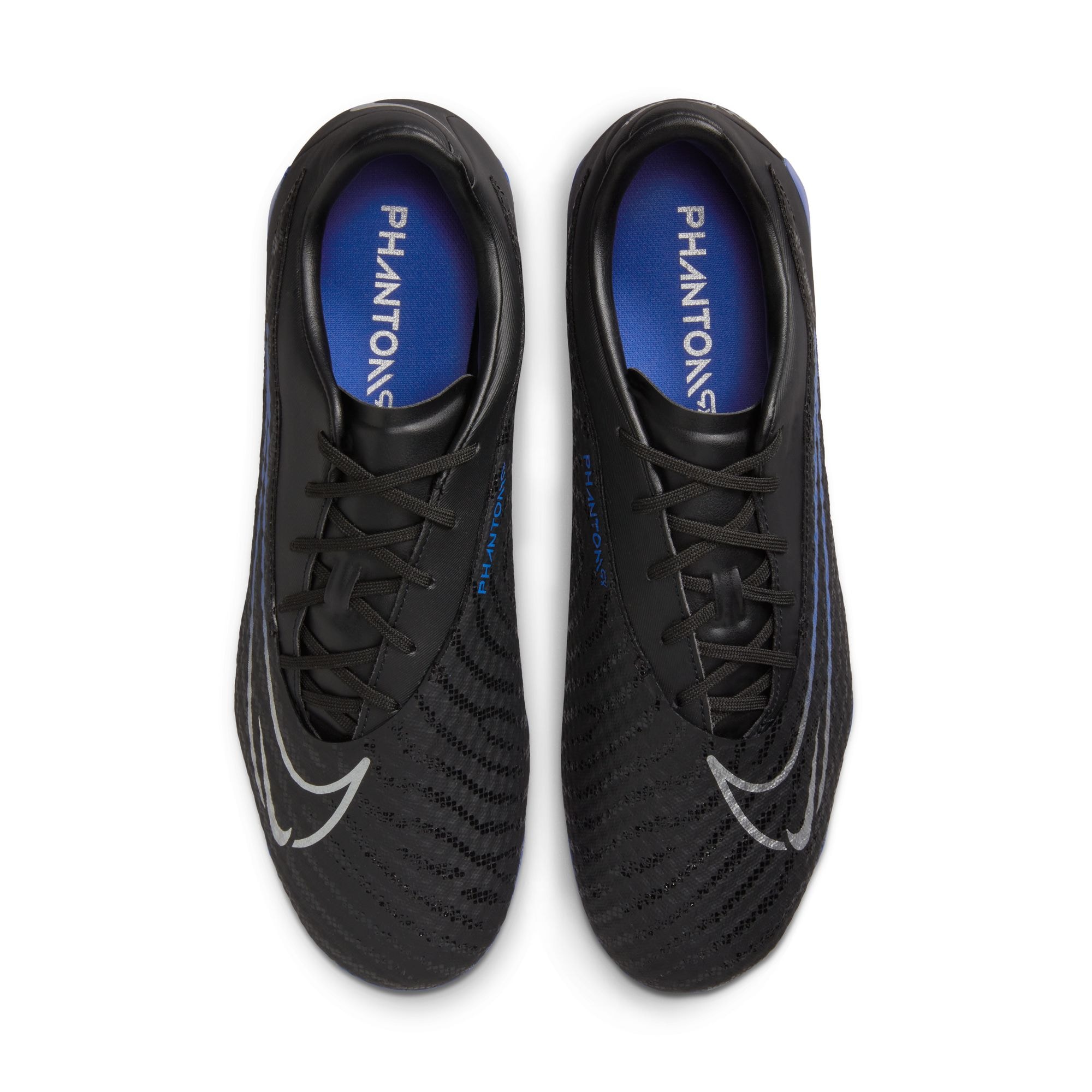 Nike Fussballschuh »PHANTOM GX ACADEMY FG/MG«