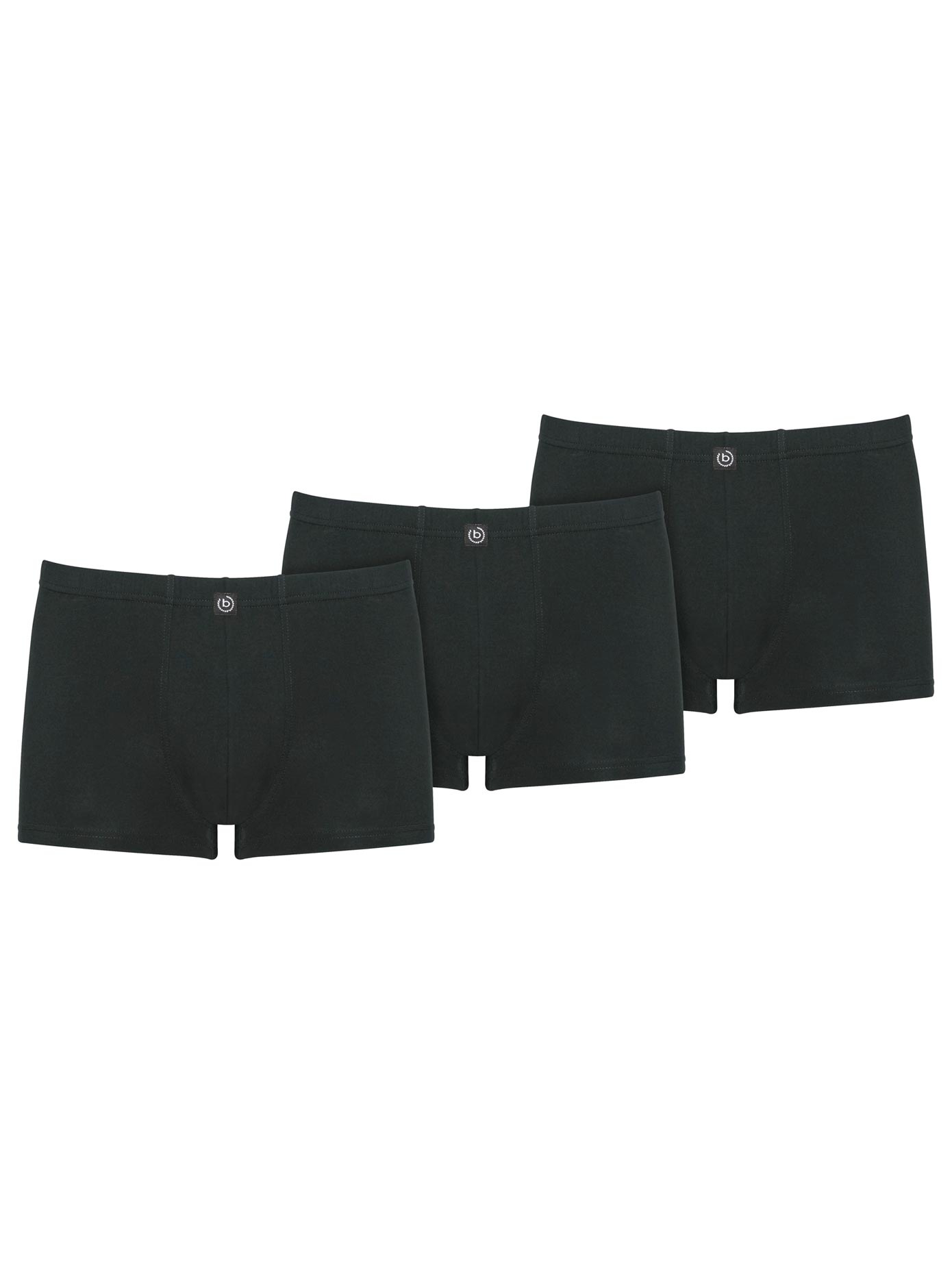 Image of bugatti Panty, (3 St.) bei Ackermann Versand Schweiz