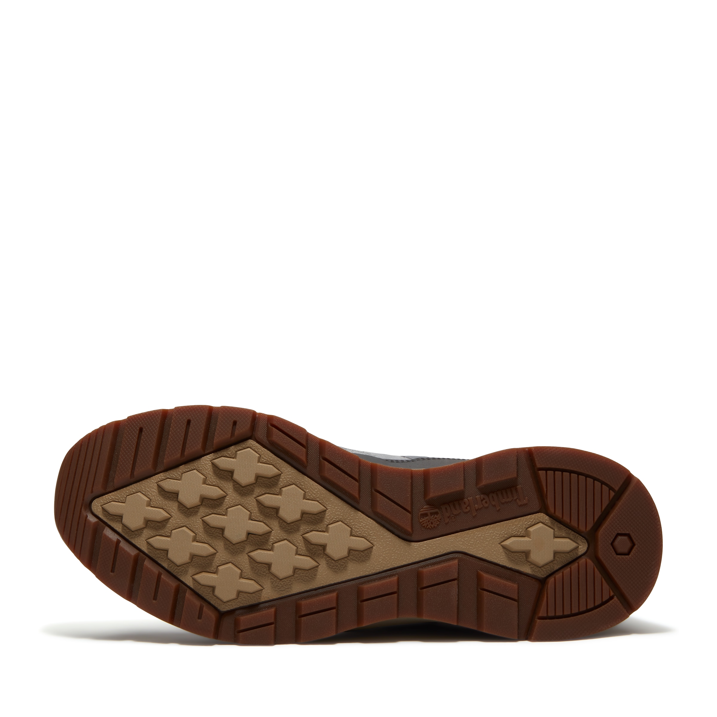 Timberland Sneakers »EURO TREKKER LOW LACE UP SNEAKER«