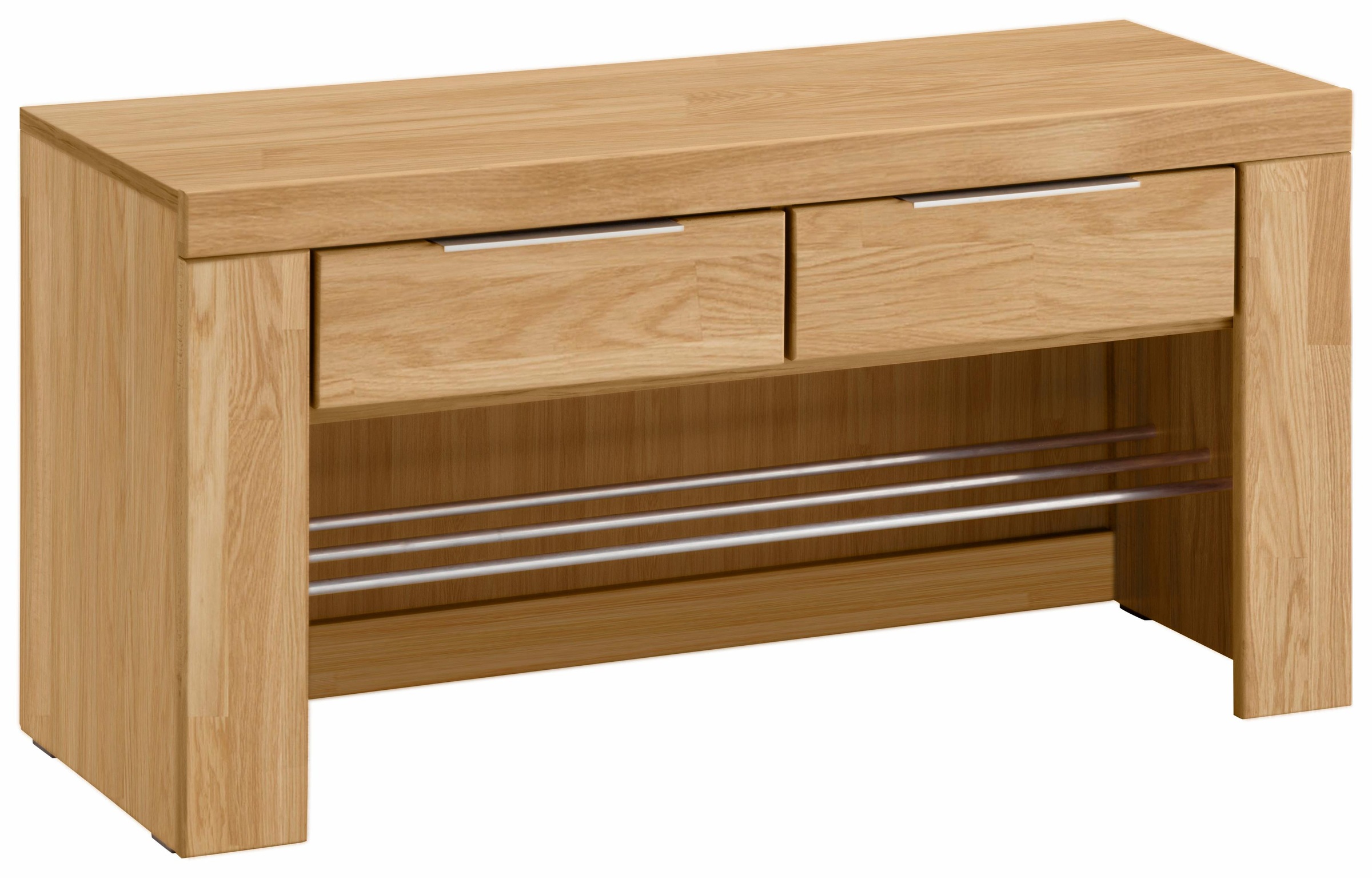 Image of Woltra Schuhbank »Zara« bei Ackermann Versand Schweiz