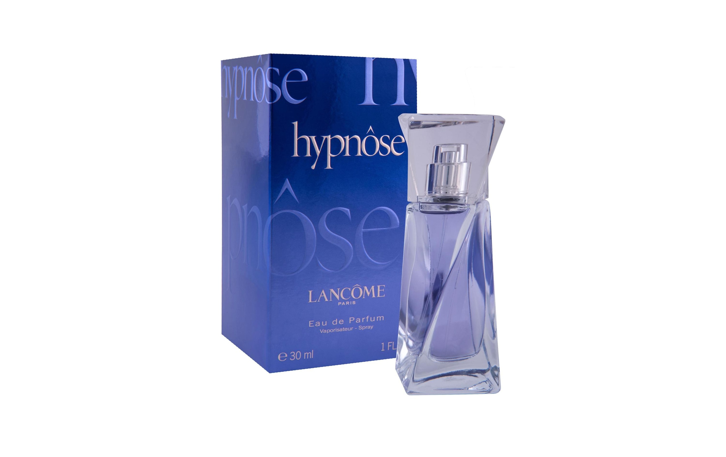 LANCOME Eau de Parfum »Hypnose Ladies 30 ml«