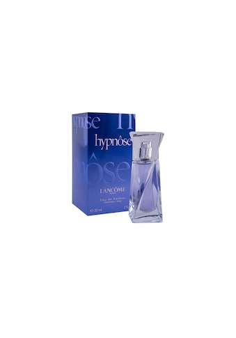 LANCOME Eau de Parfum »Hypnose Ladies 30 ml« kaufen