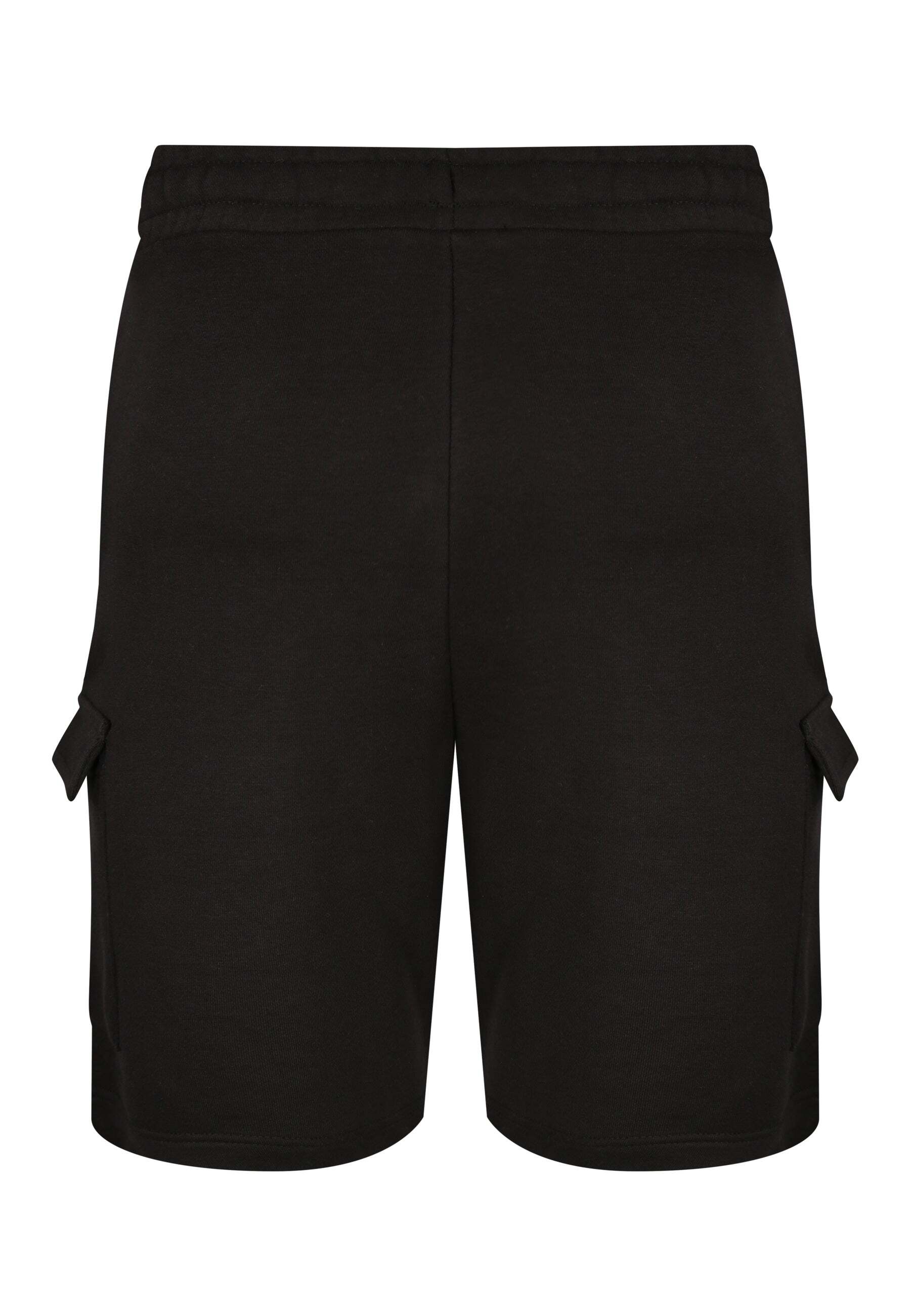 Siksilk Shorts »Siksilk Sweatshorts Essentials«