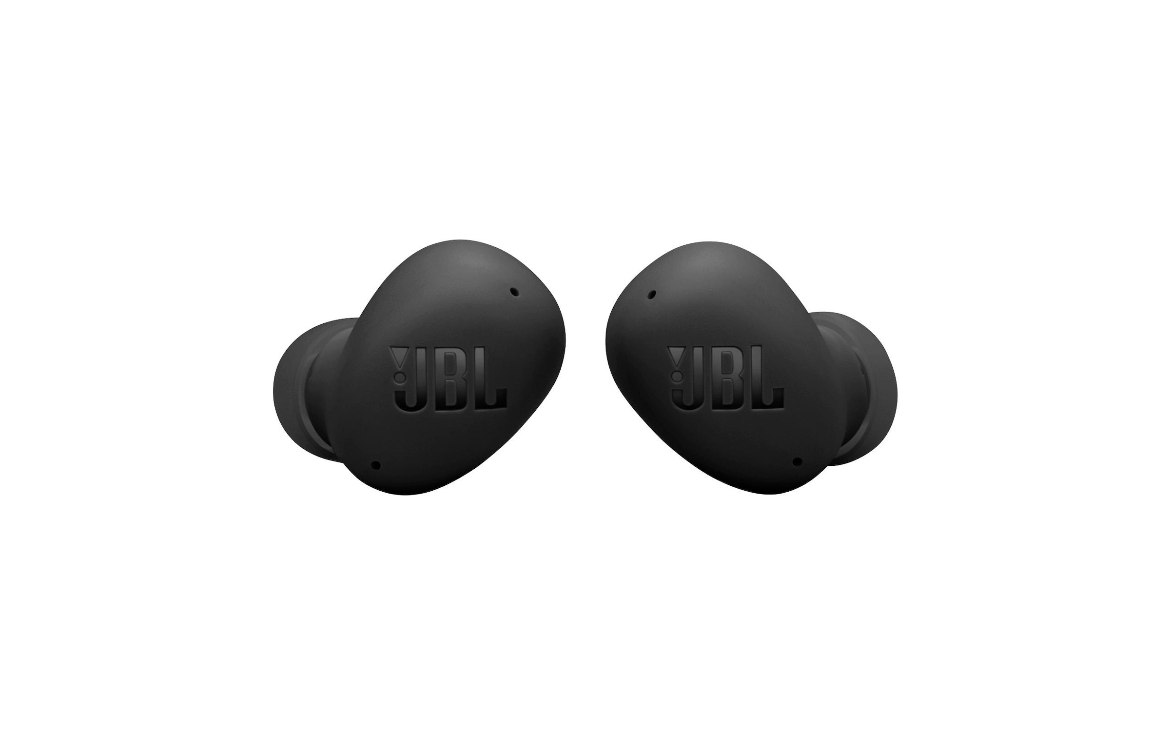 JBL wireless In-Ear-Kopfhörer »Wave Buds 2«