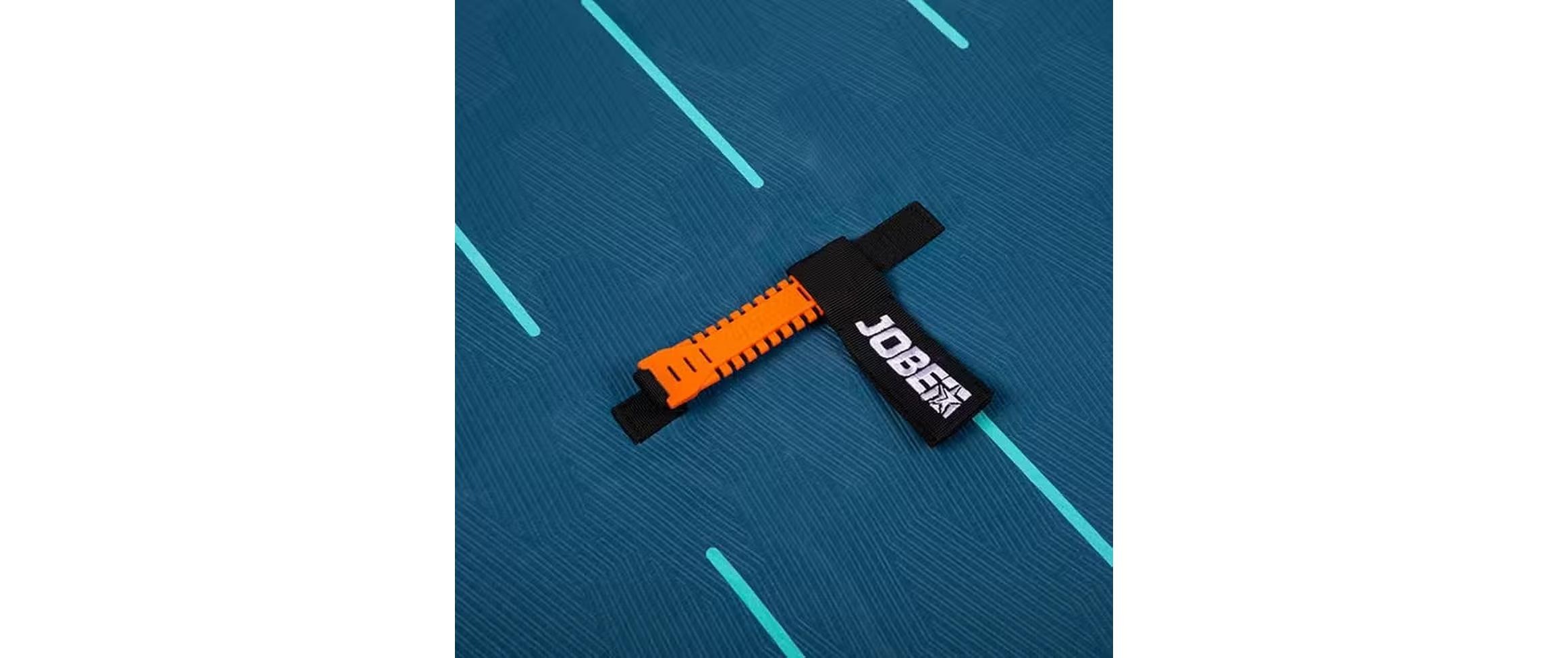  SUP-Board »JOBE SUP Board Aero Varna 11.0 335 x 76 x 15 cm«
