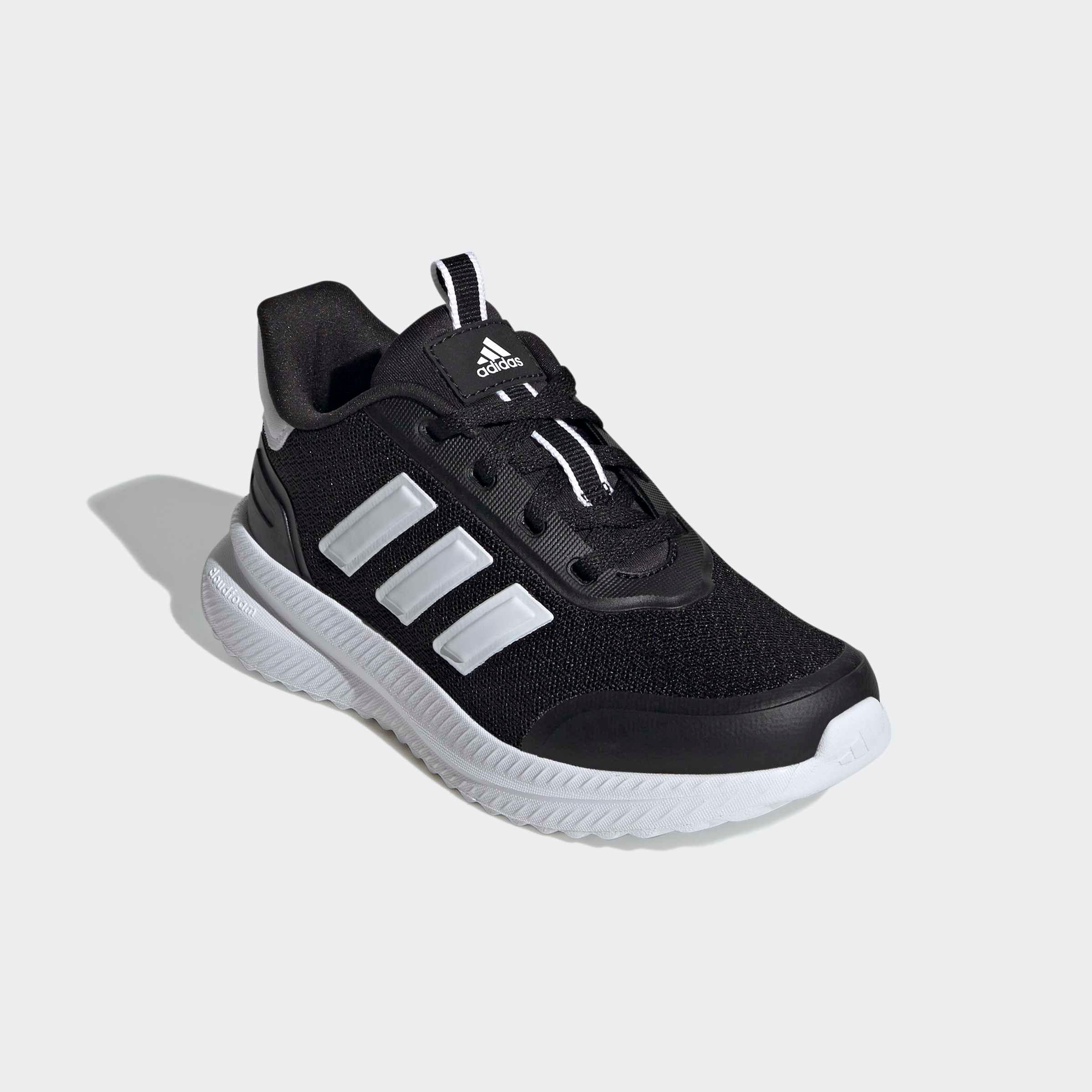Image of adidas Sportswear Sneaker "X PLR KIDS"