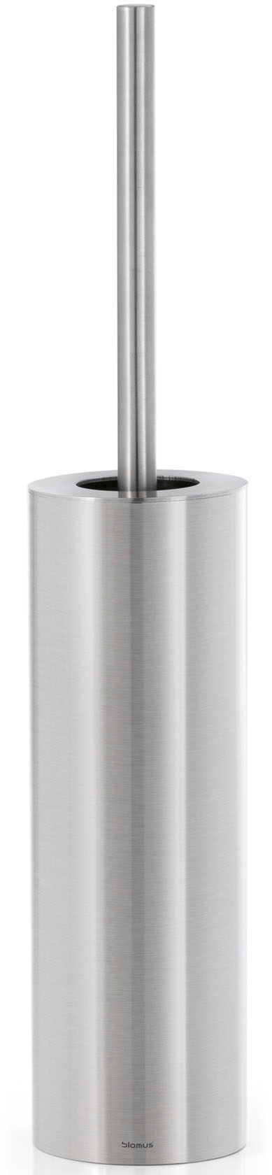 Image of BLOMUS WC-Reinigungsbürste »WC-Bürste -NEXIO- matt, Standversion« bei Ackermann Versand Schweiz