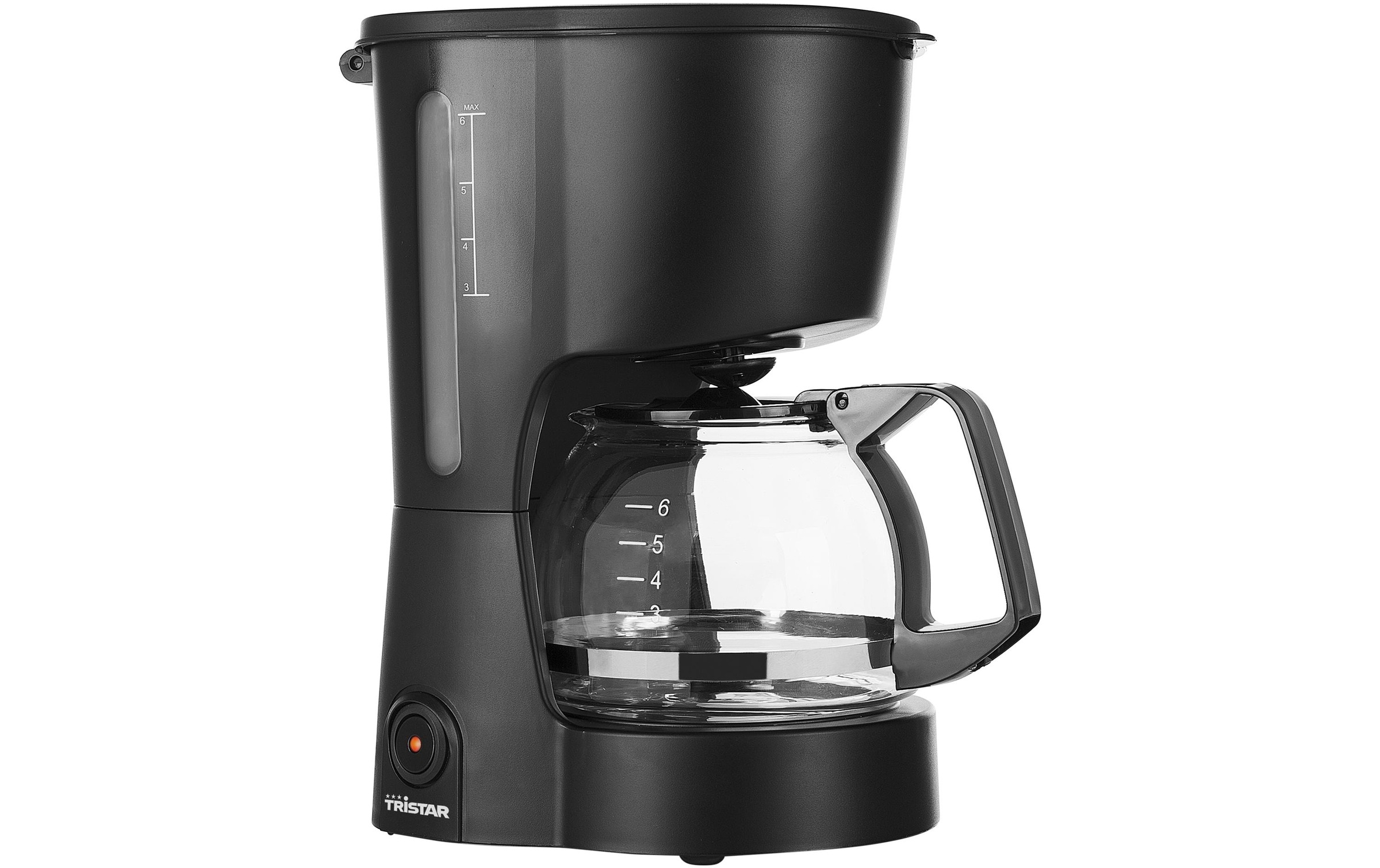 Tristar Filterkaffeemaschine »CM-1246«