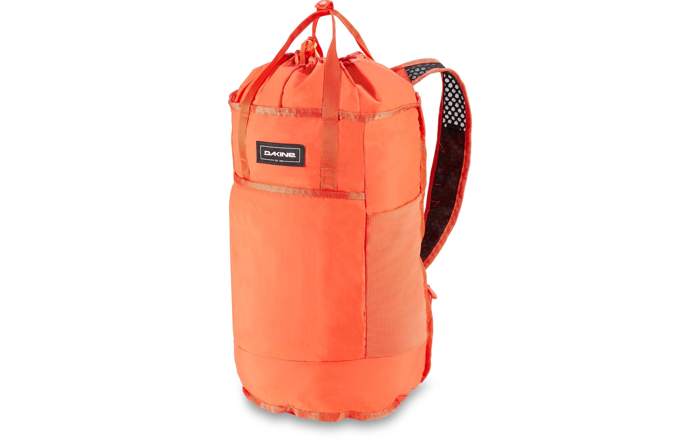 Freizeitrucksack »Packable Backpack 22 l«