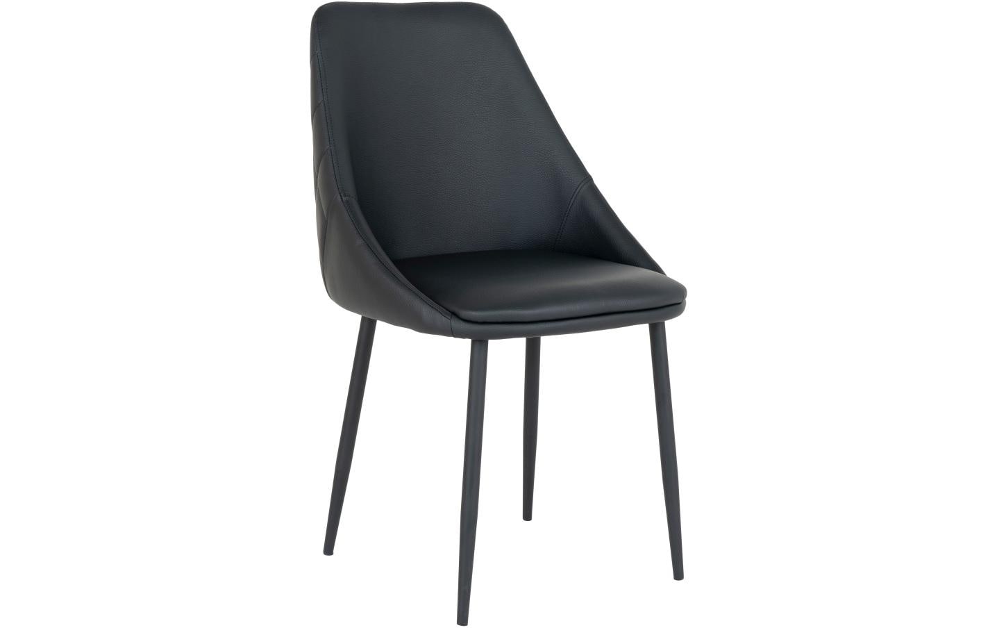 Image of House Nordic Stuhl »Porto 2 Stück« bei Ackermann Versand Schweiz