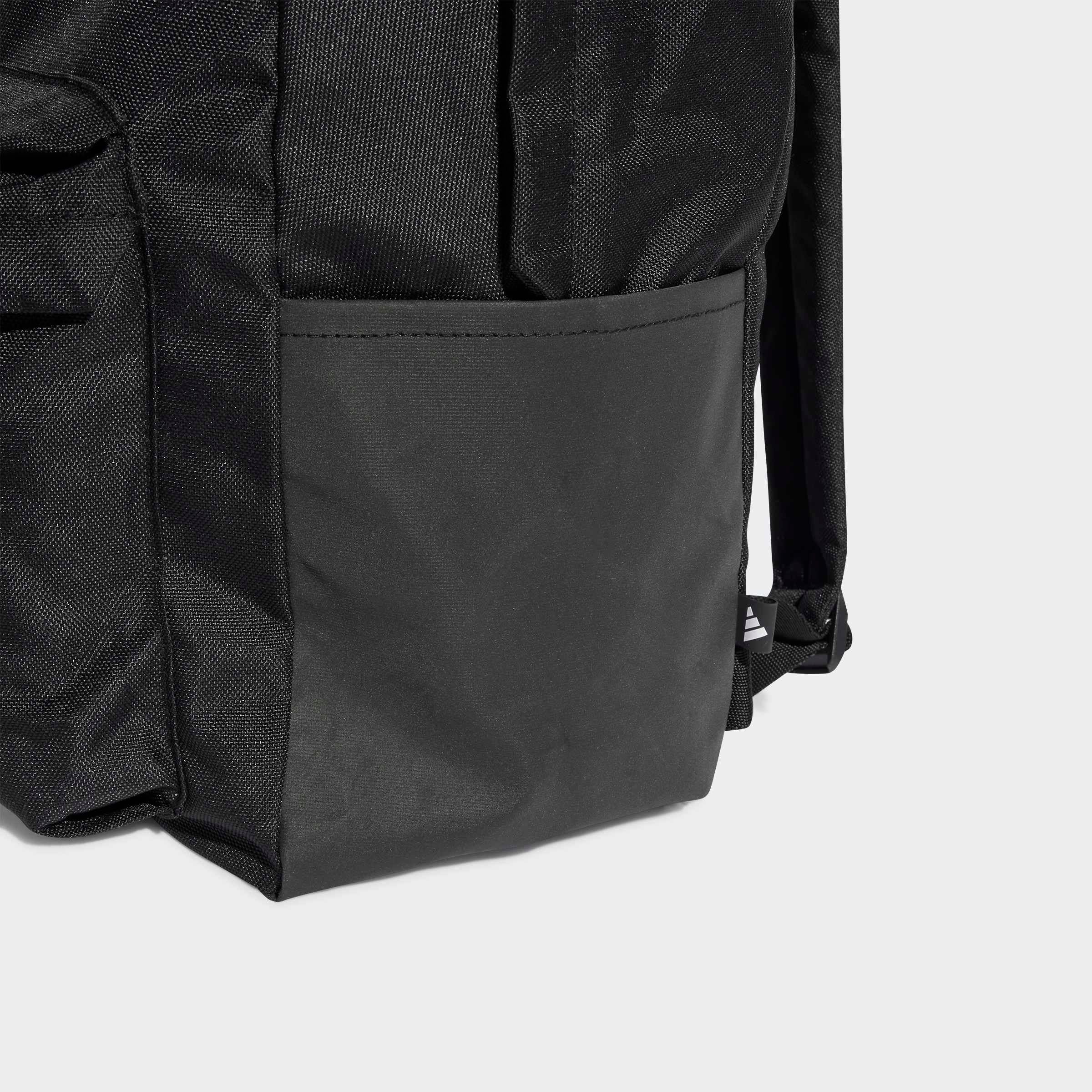 adidas Performance Sac à dos »CLASSIC 3-STREIFEN LOGO«
