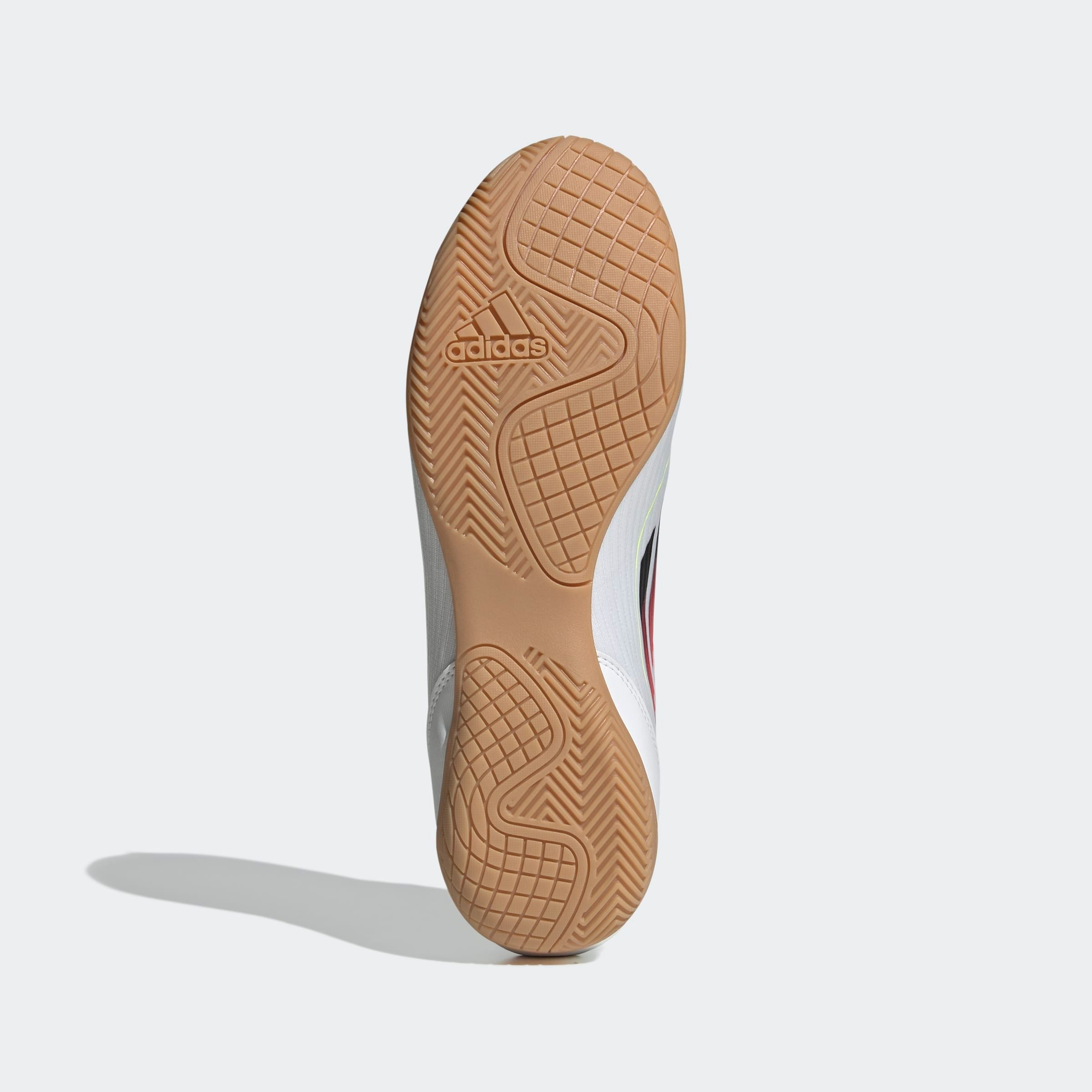 adidas Performance Fussballschuh »F50 CLUB IN«