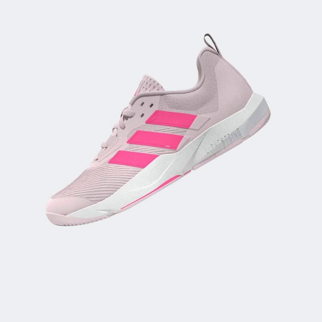 adidas Performance Chaussure d'entraînement »RAPIDMOVE 2«