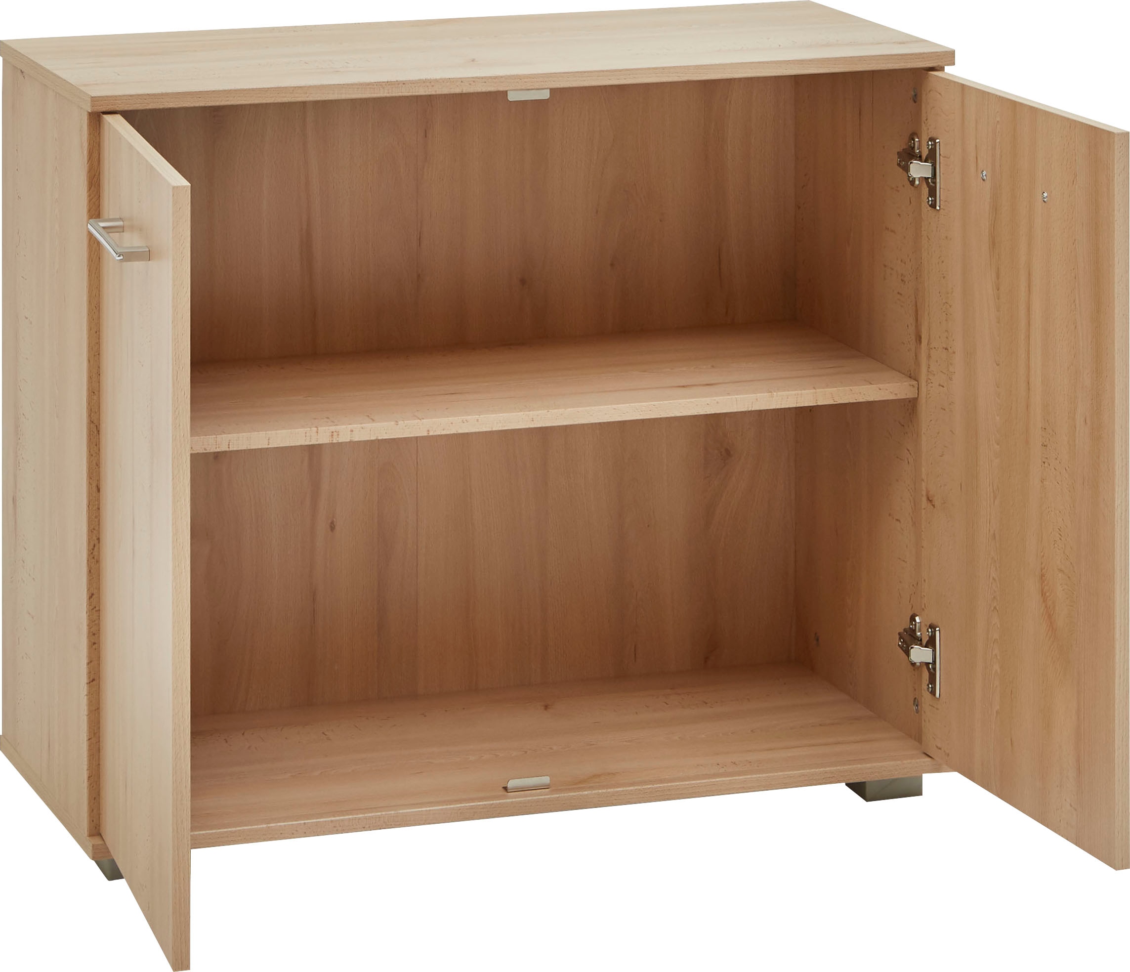 priess Commode haute »Lindau«