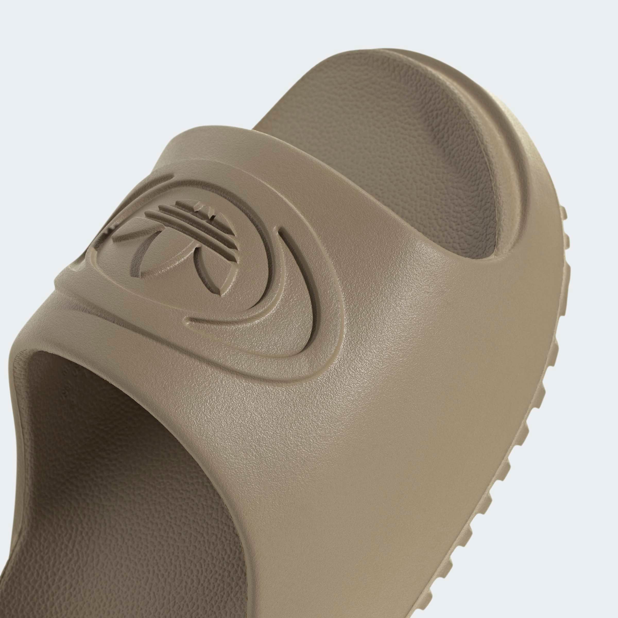 adidas Originals Sandale de bain »CAMPUS 00S SLIDES«
