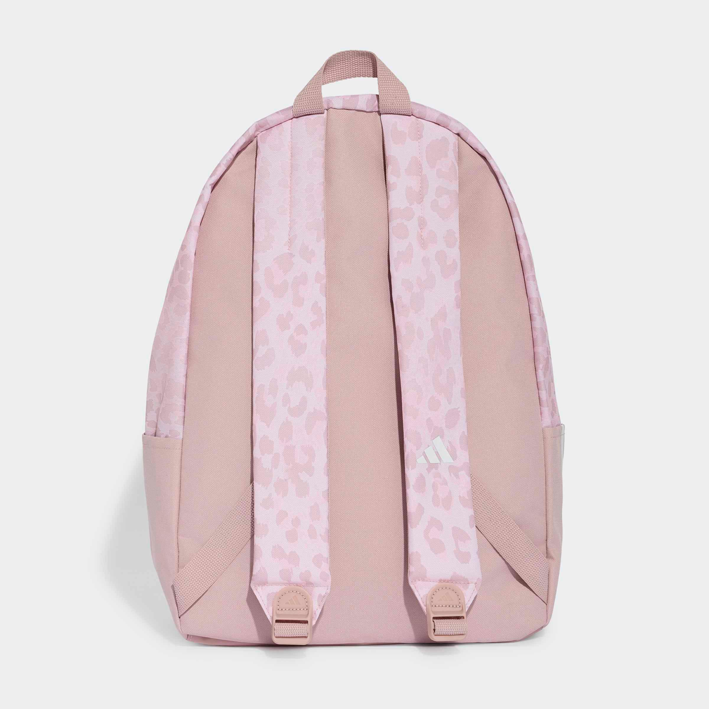 adidas Performance Sac à dos »YG LEO BP«