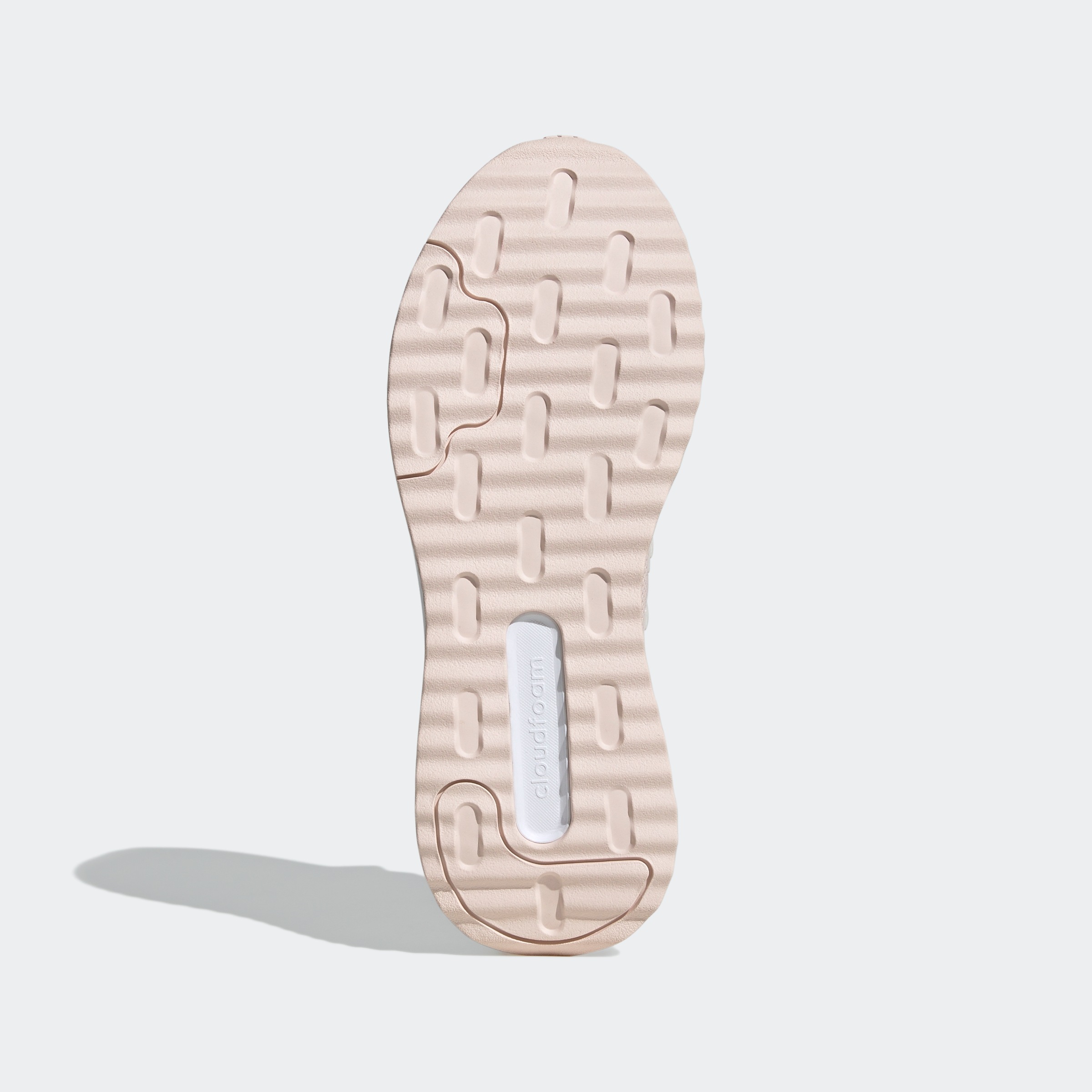 adidas Sportswear Sneaker »X_PLR PULSE«