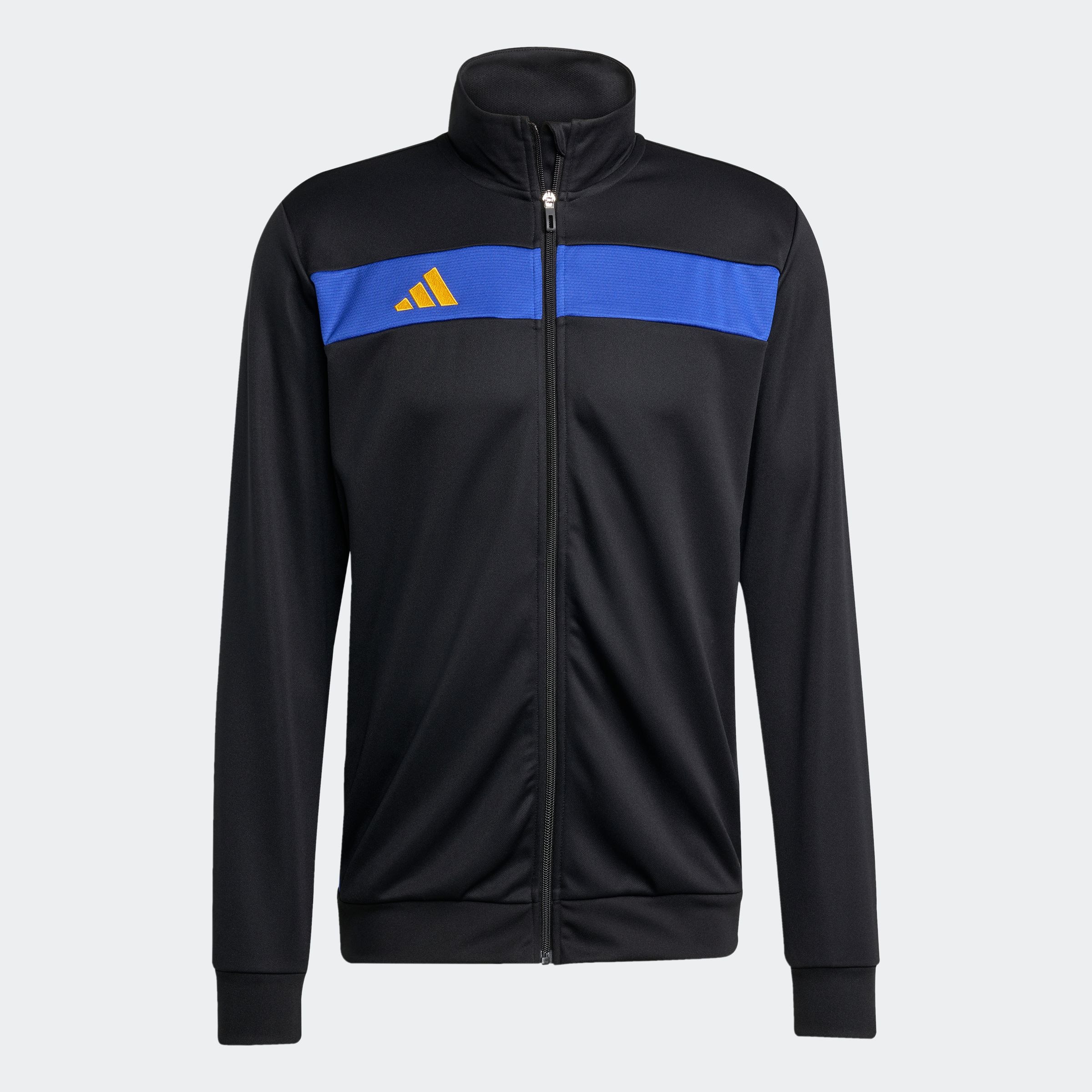 adidas Performance Trainingsanzug »TIRO ES TS«, (2 tlg.)