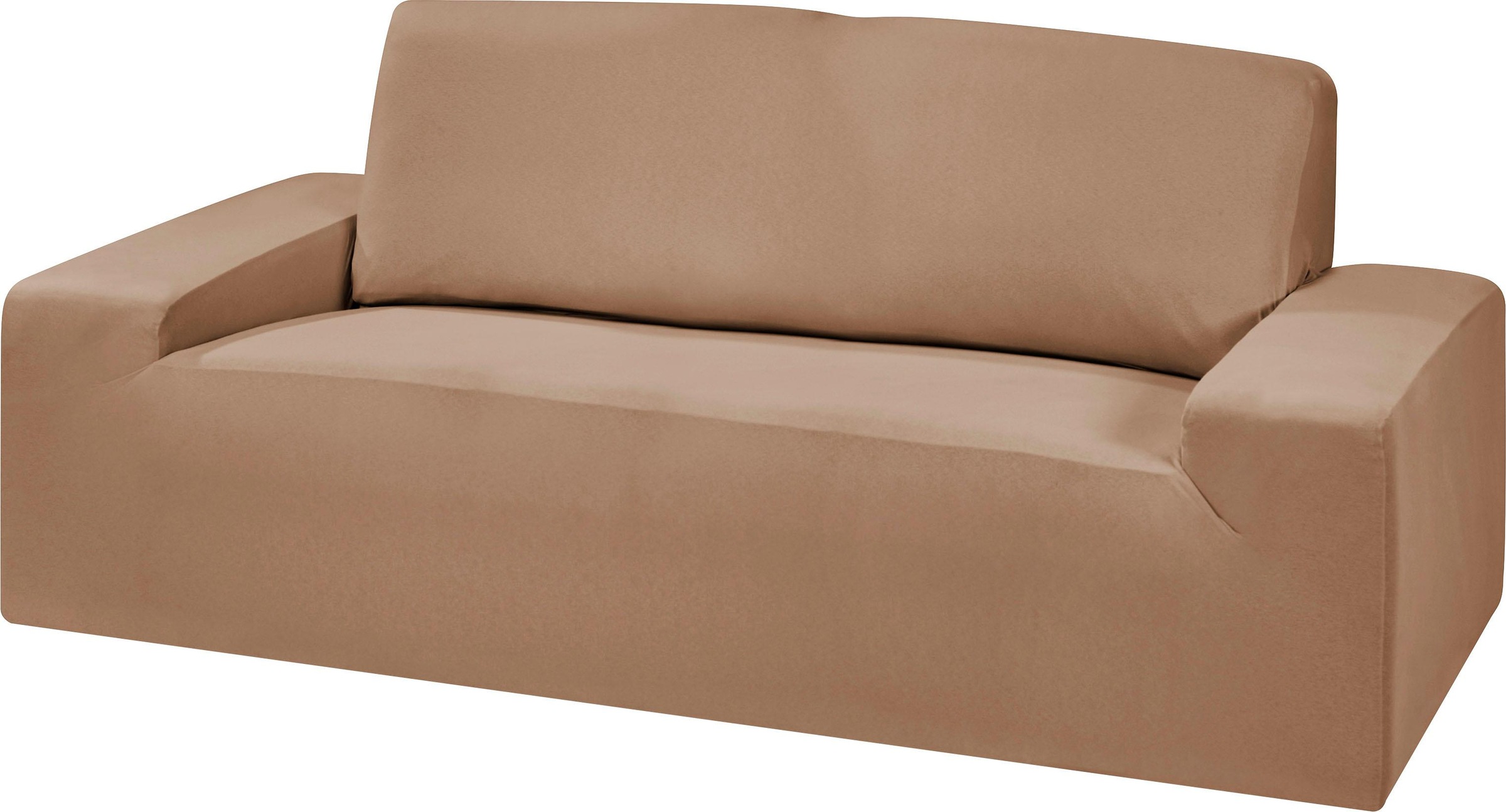 Image of Dohle&Menk Sofahusse »Miriam«, (1 St.), mit hohem Baumwollanteil bei Ackermann Versand Schweiz