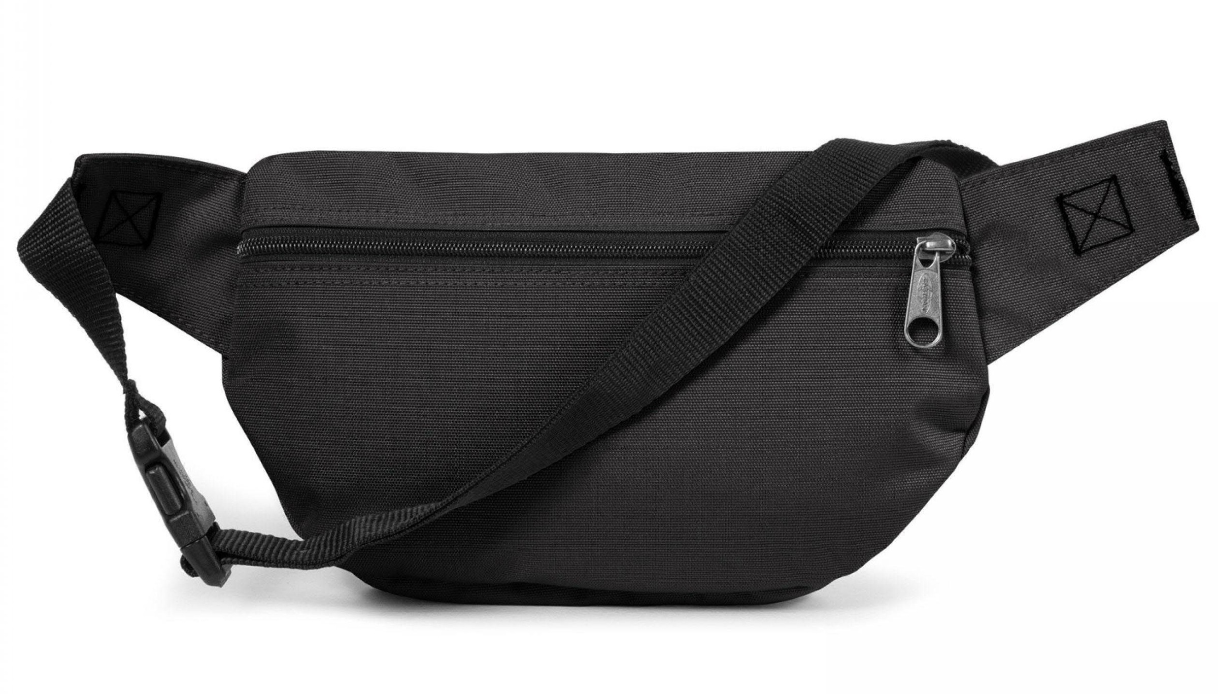 Eastpak Bauchtasche »DOGGY BAG«, im praktischen Design