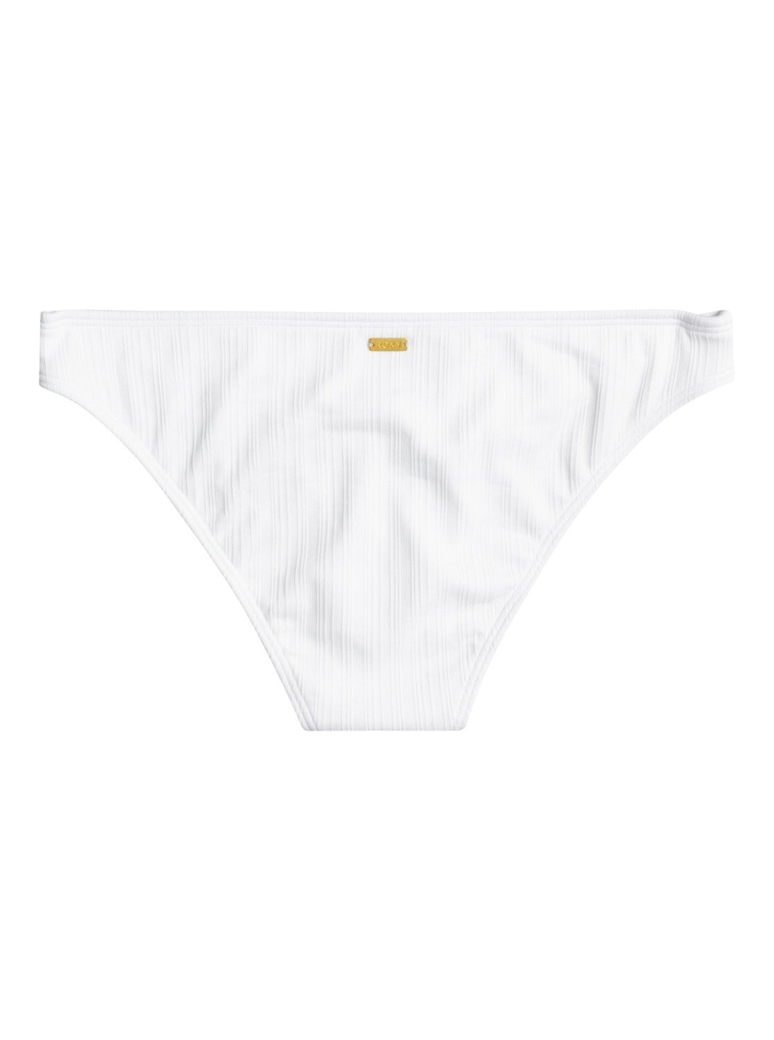 Roxy Bikini-Hose »Shadow In The Sun«