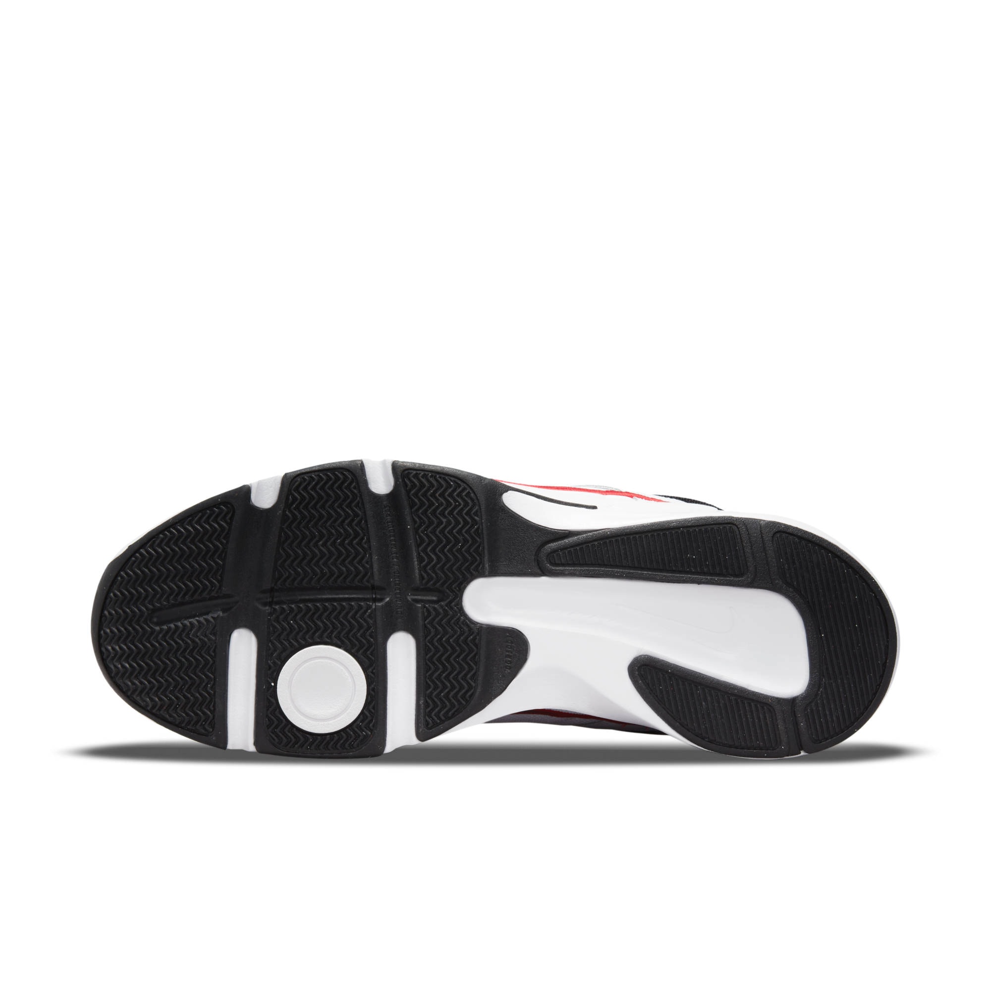 Nike Sneaker »DEFY ALL DAY«