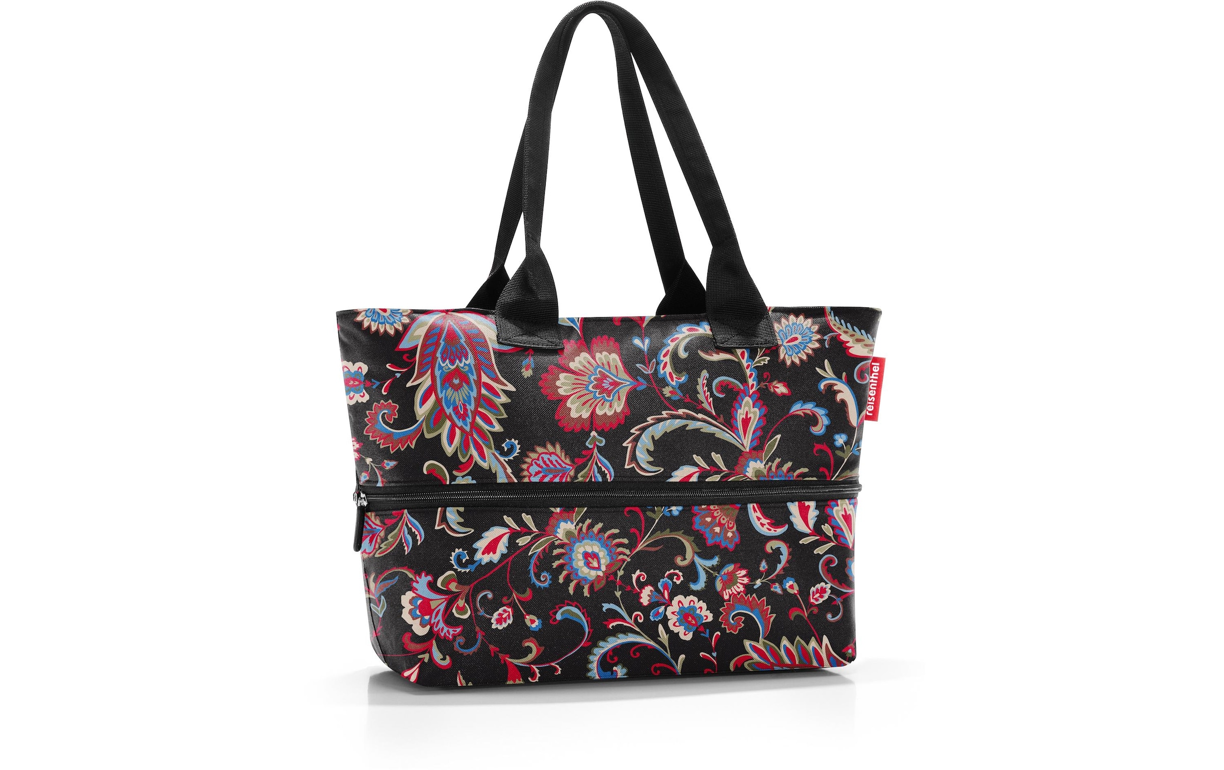 REISENTHEL® Einkaufsshopper »Tasche Shopper e1«