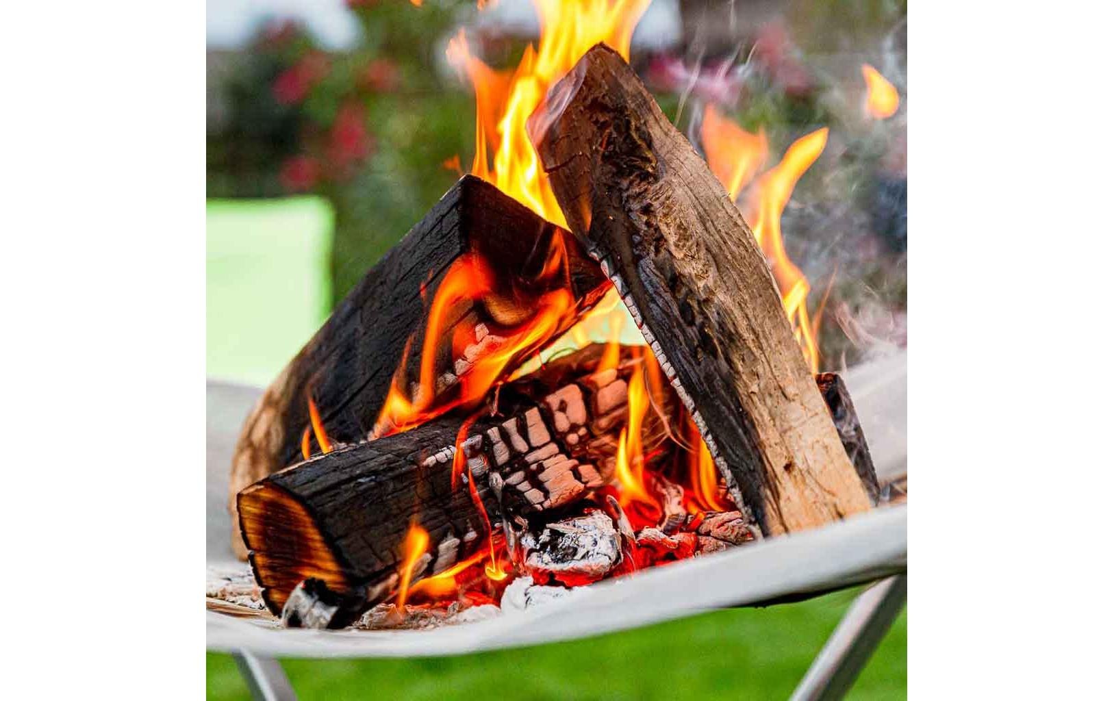 Fennek Grill Feuerstelle »High Fire«