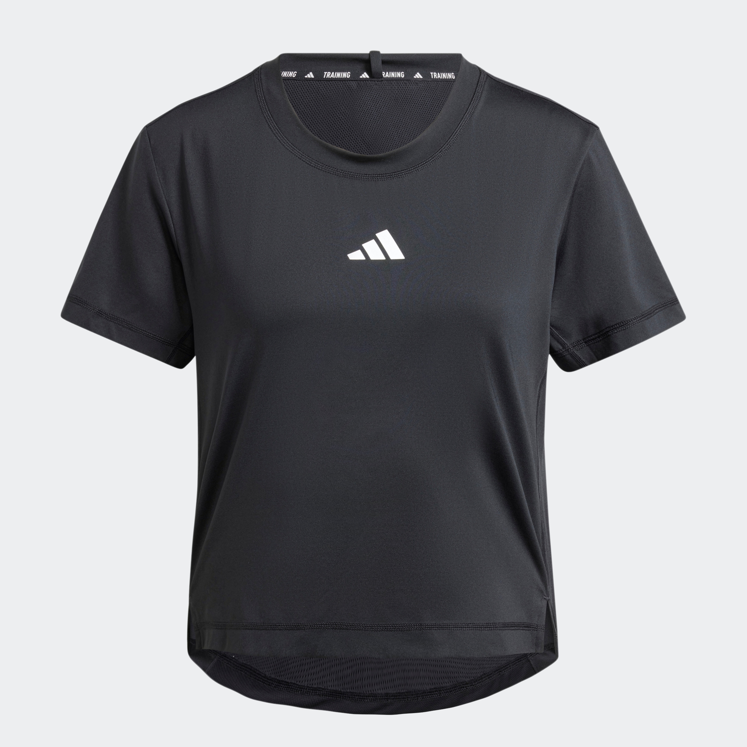 adidas Performance T-Shirt »WTR ADAPT T«