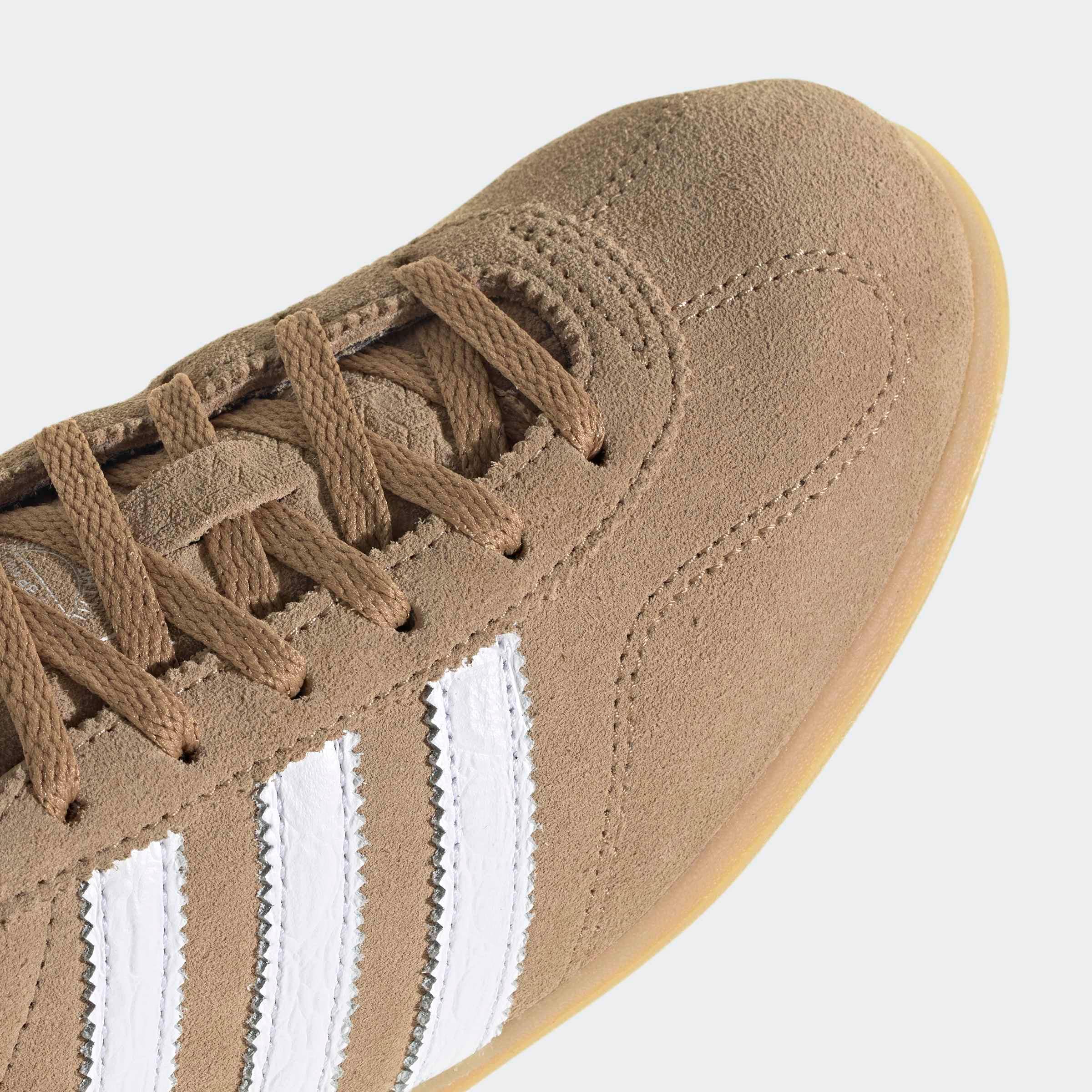 adidas Originals Sneakers »GAZELLE LO PRO«