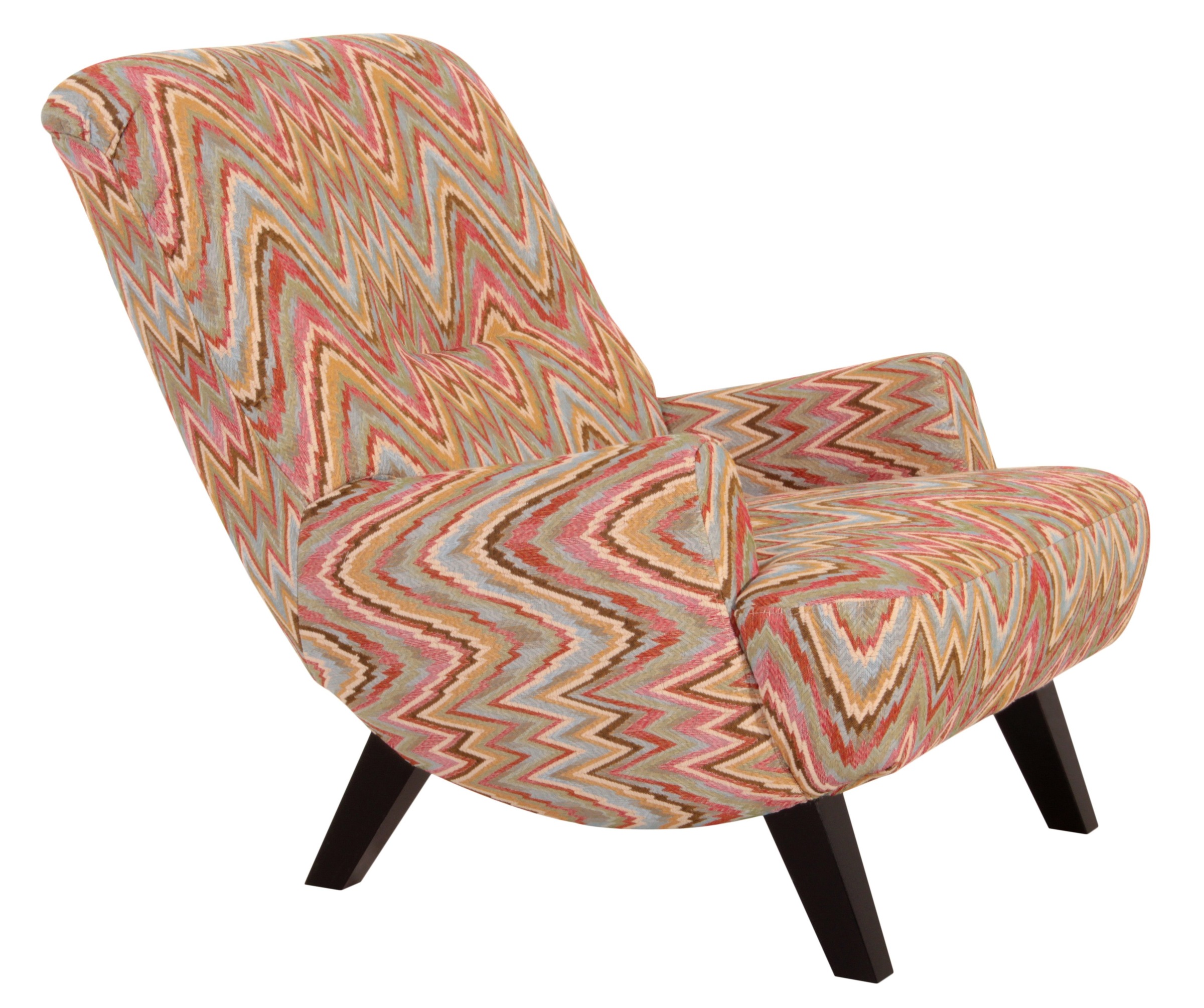 Image of Max Winzer® Sessel »Borano« bei Ackermann Versand Schweiz