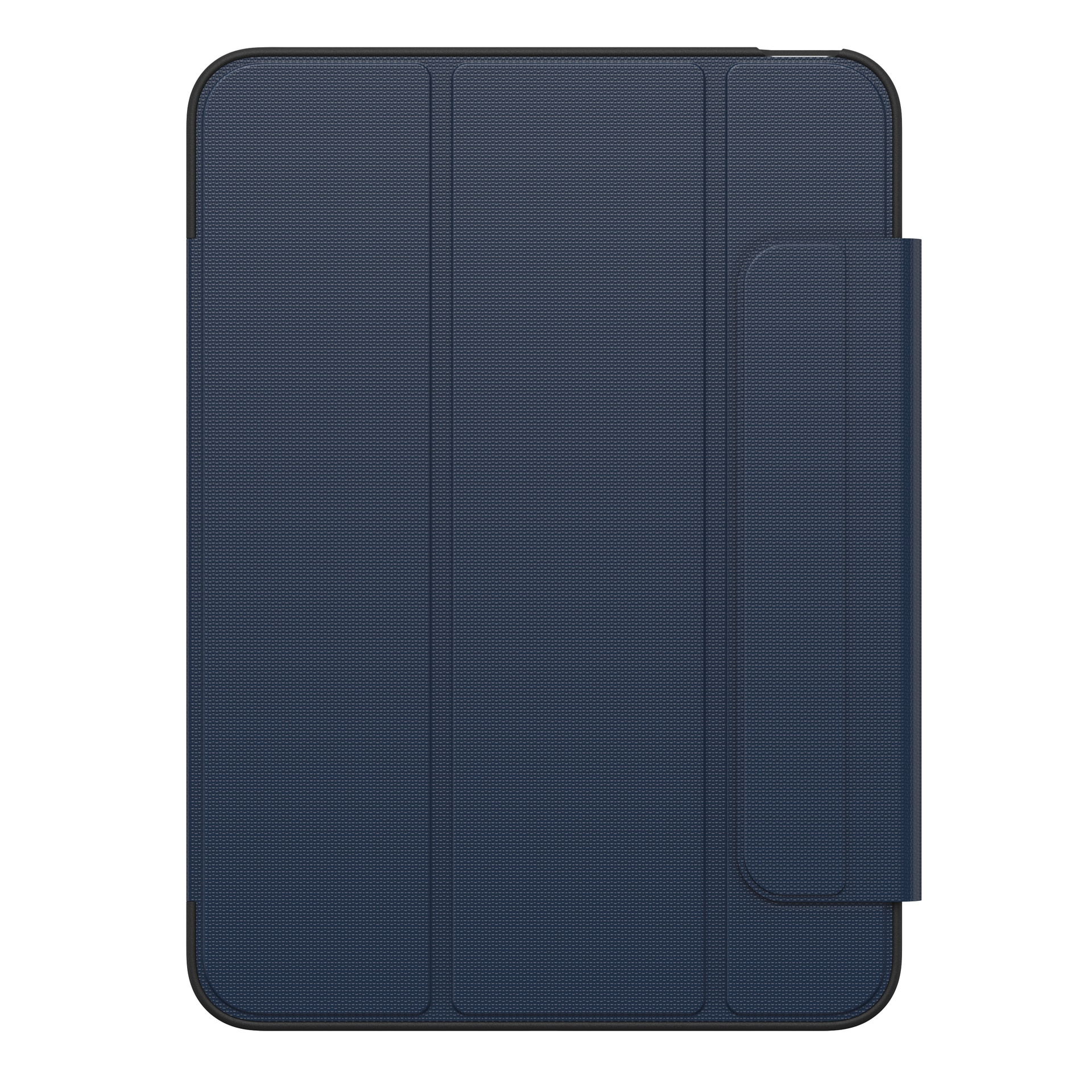 Otterbox Housse pour tablette »Symmetry Folio für Apple iPad (A16/10th gen)« Backcover, Schutzhülle, Tablethülle, Case, Schutzcase, stossfest