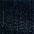 darkblue-used