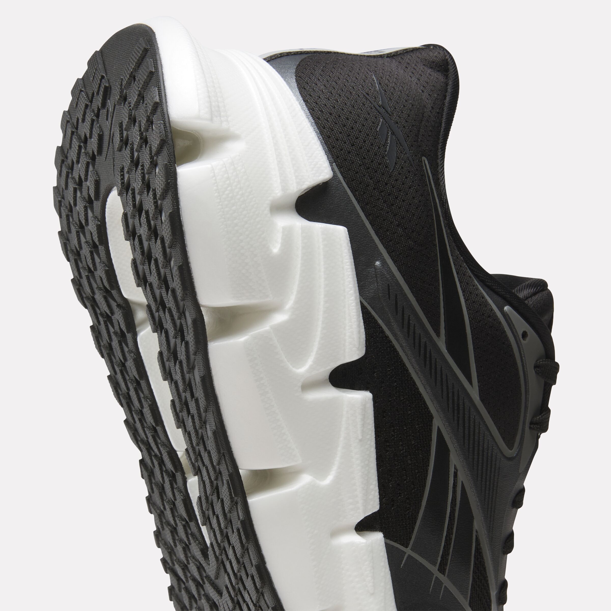 Reebok Chaussure de course »FLOATZIG 2«